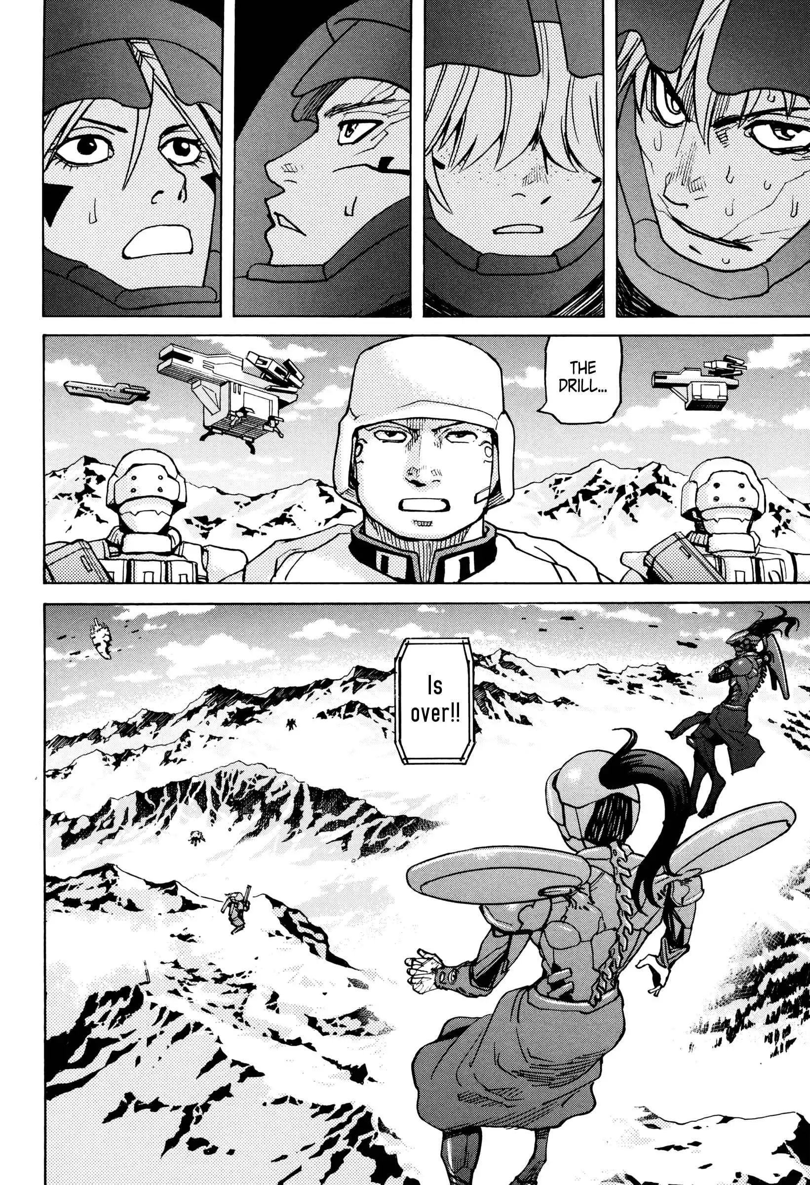 Manga page 56