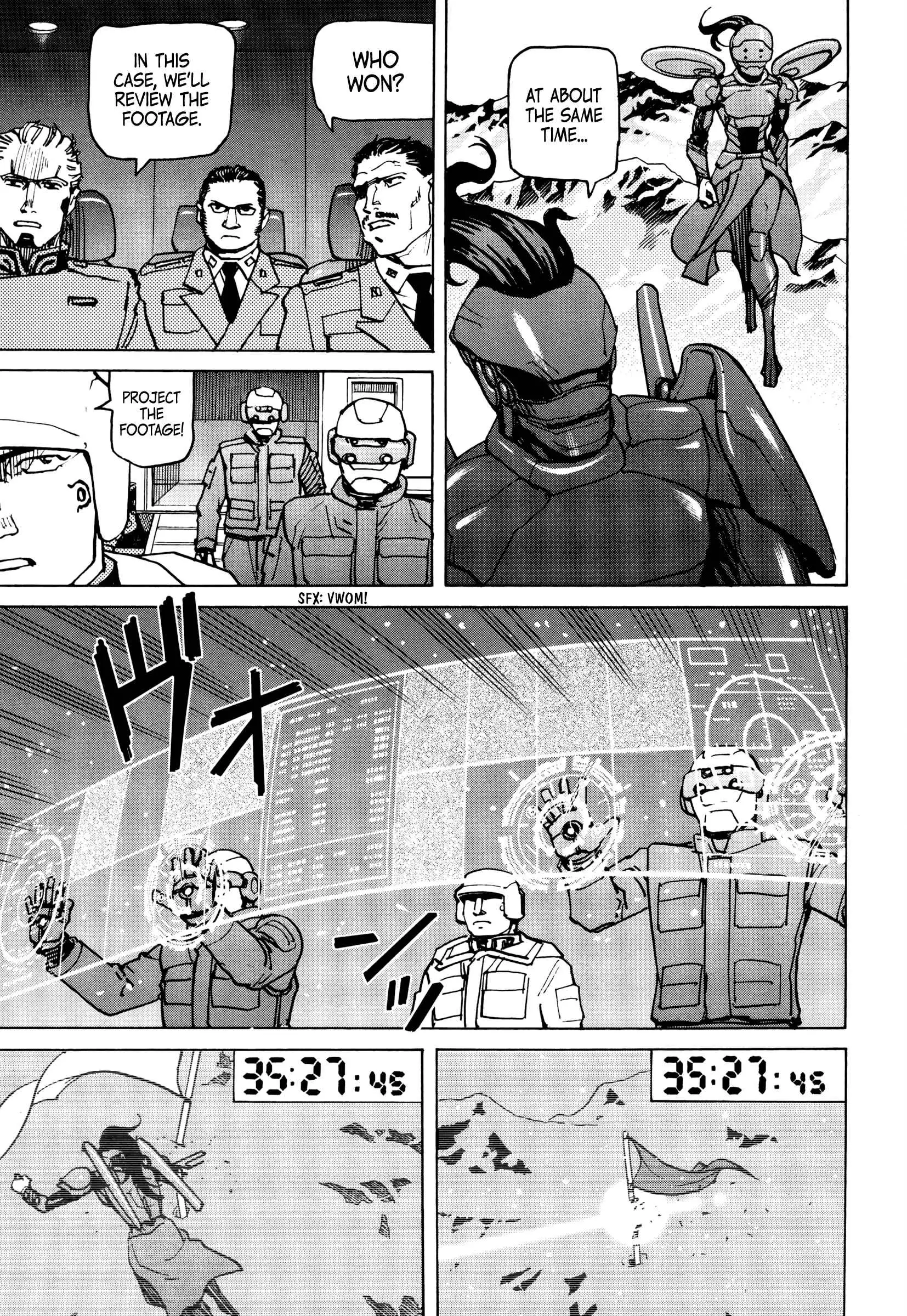 Manga page 58
