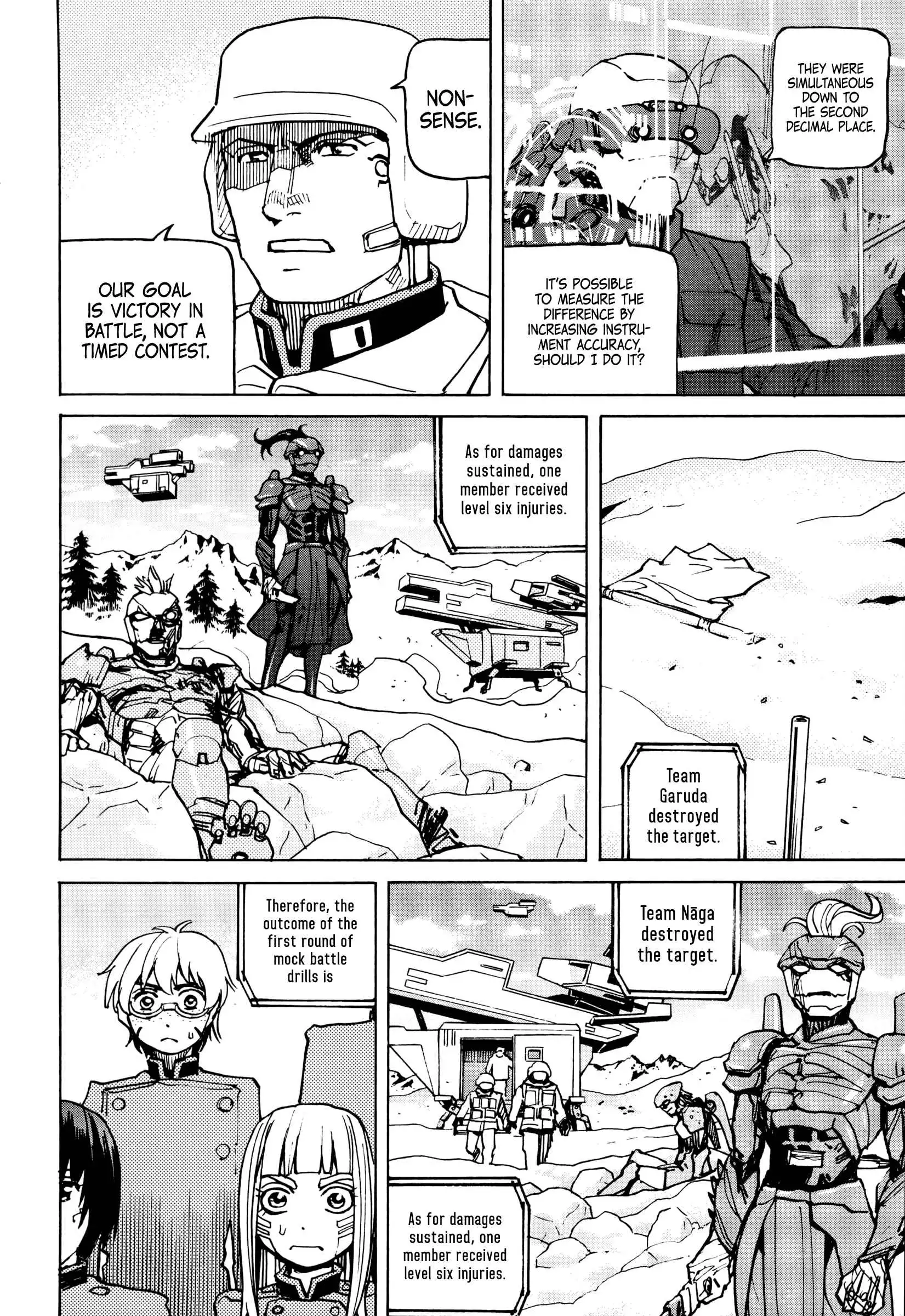 Manga page 60