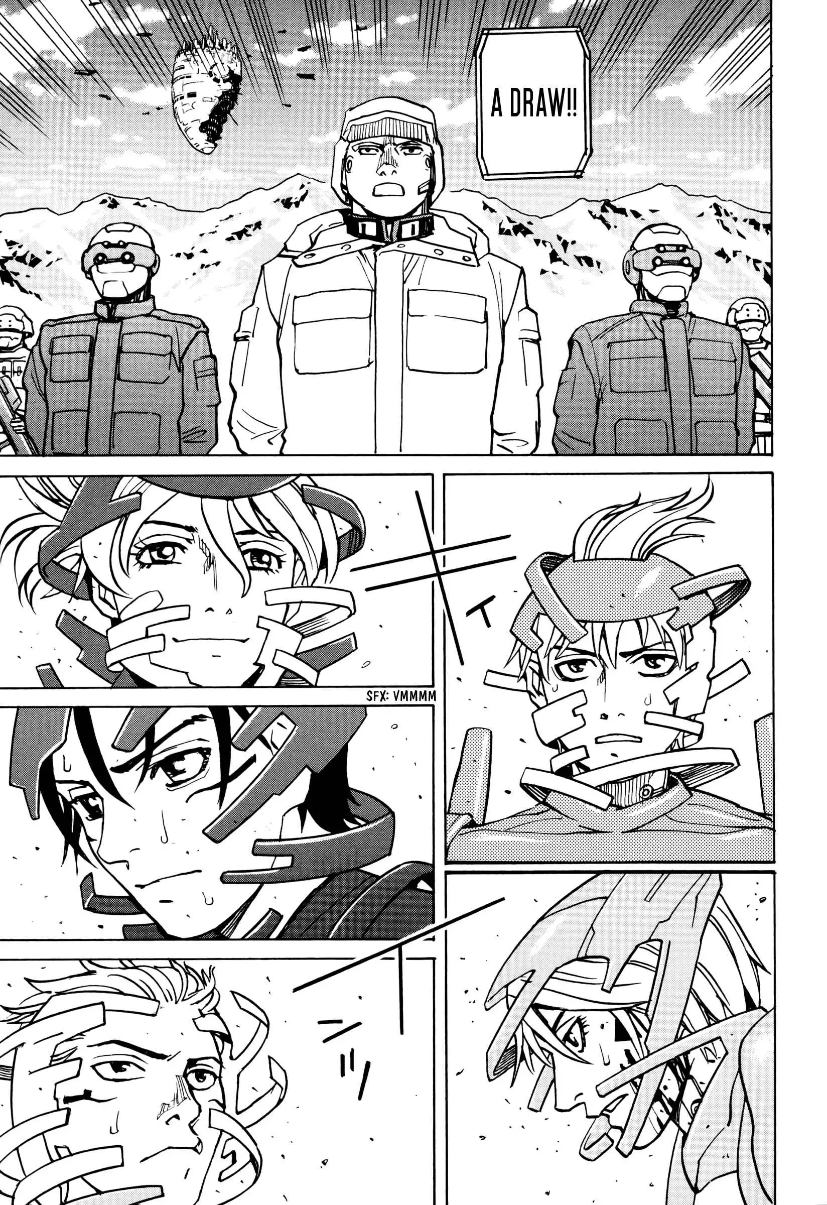 Manga page 62