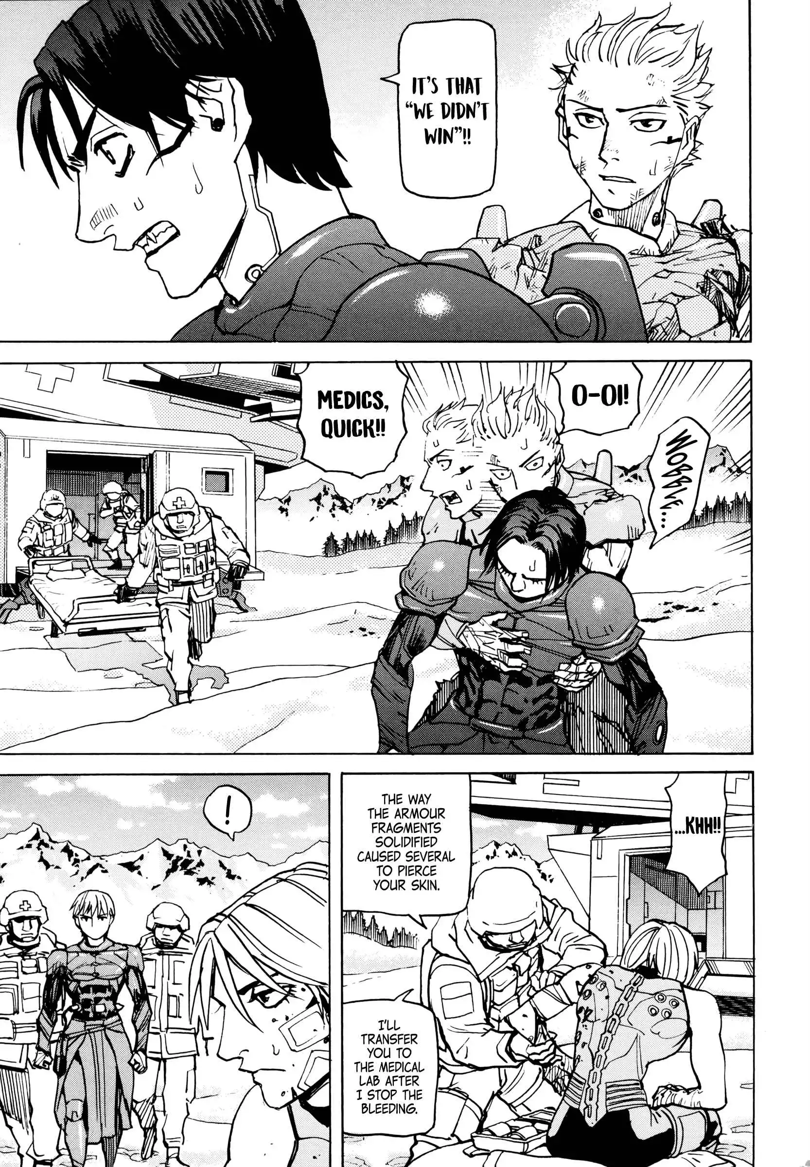 Manga page 66