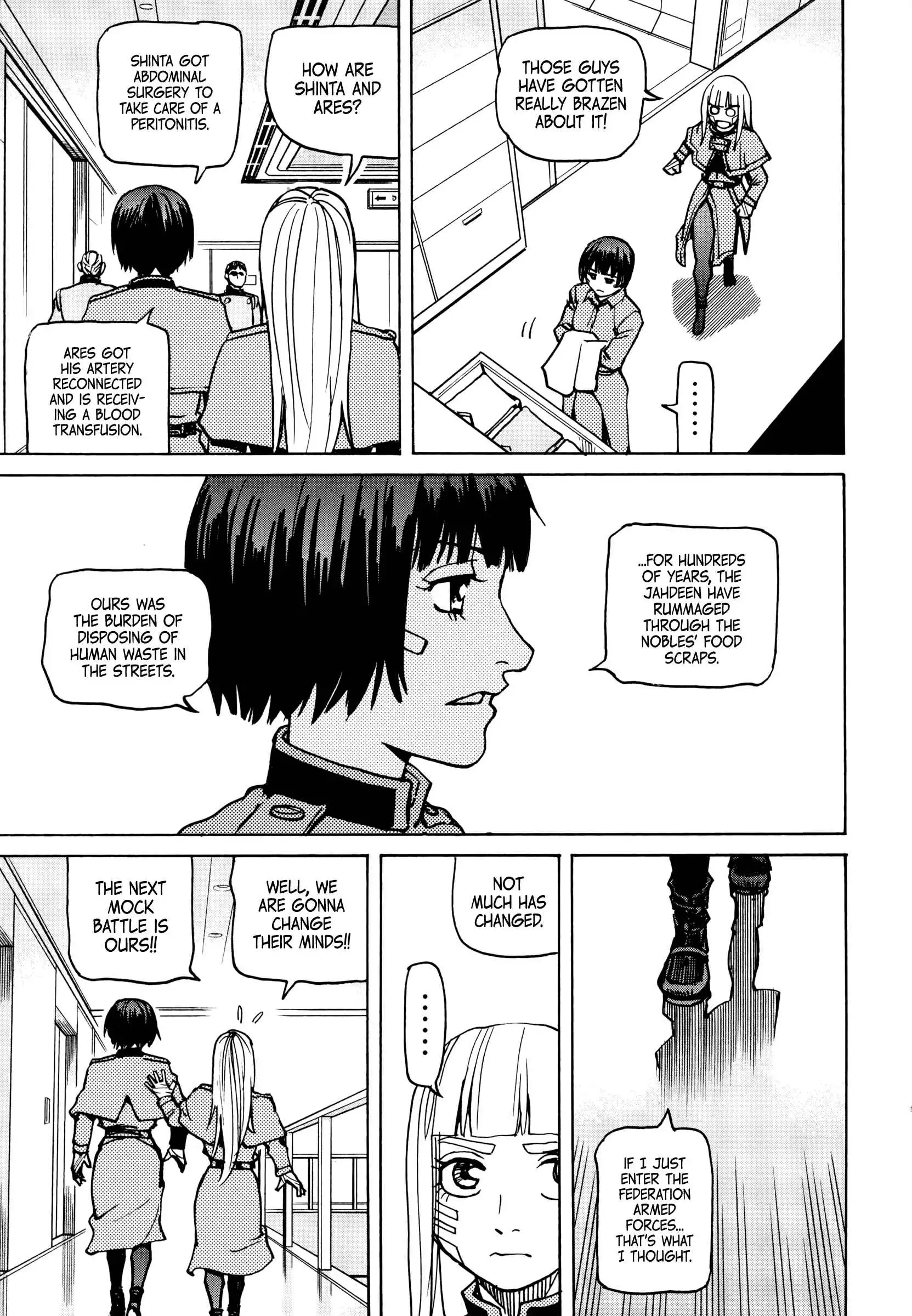 Manga page 74