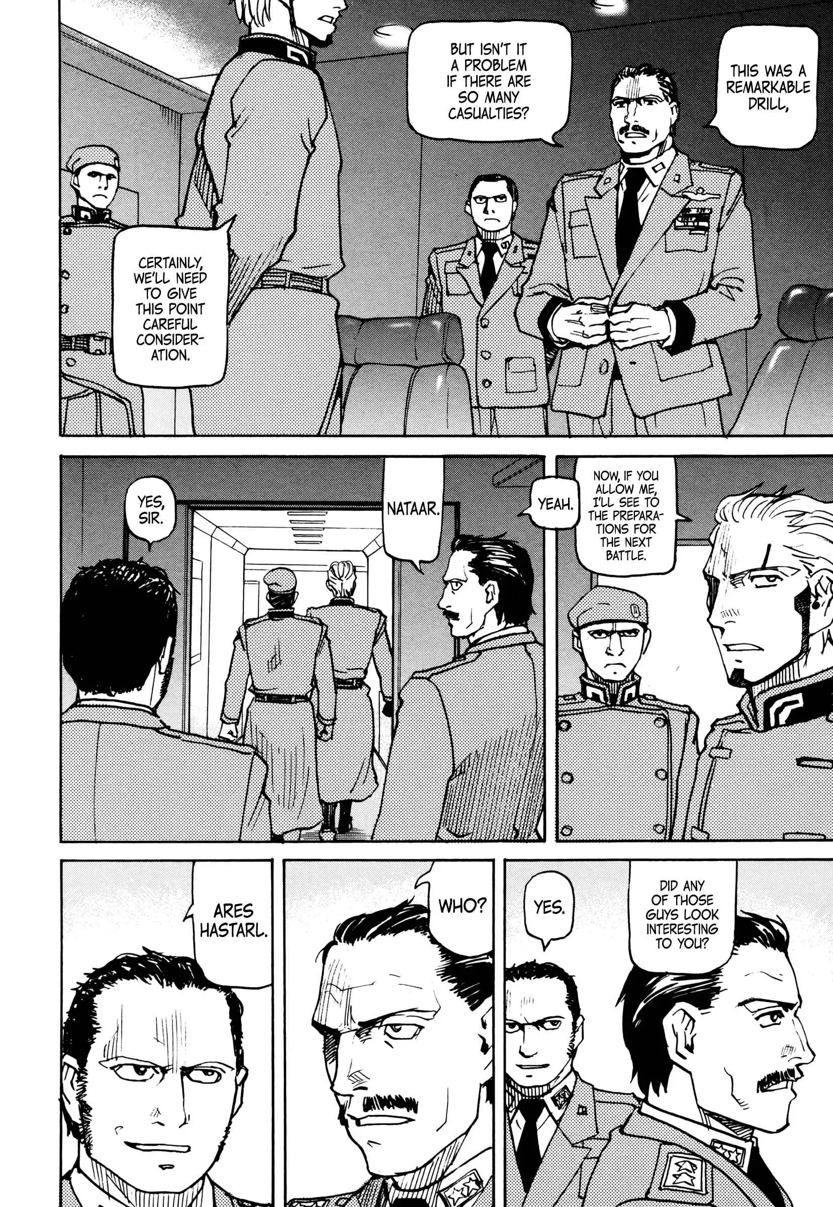 Manga page 76