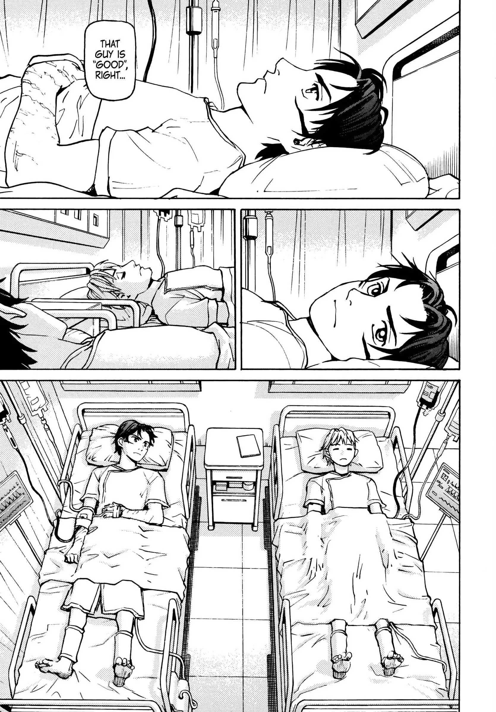 Manga page 78
