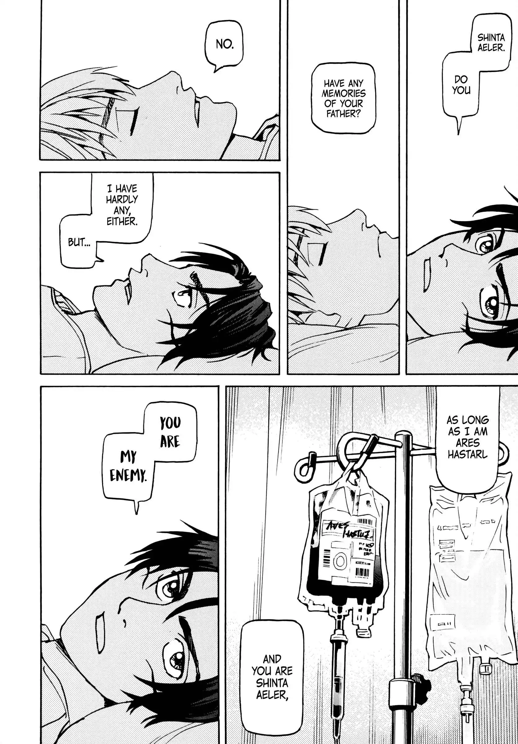Manga page 80