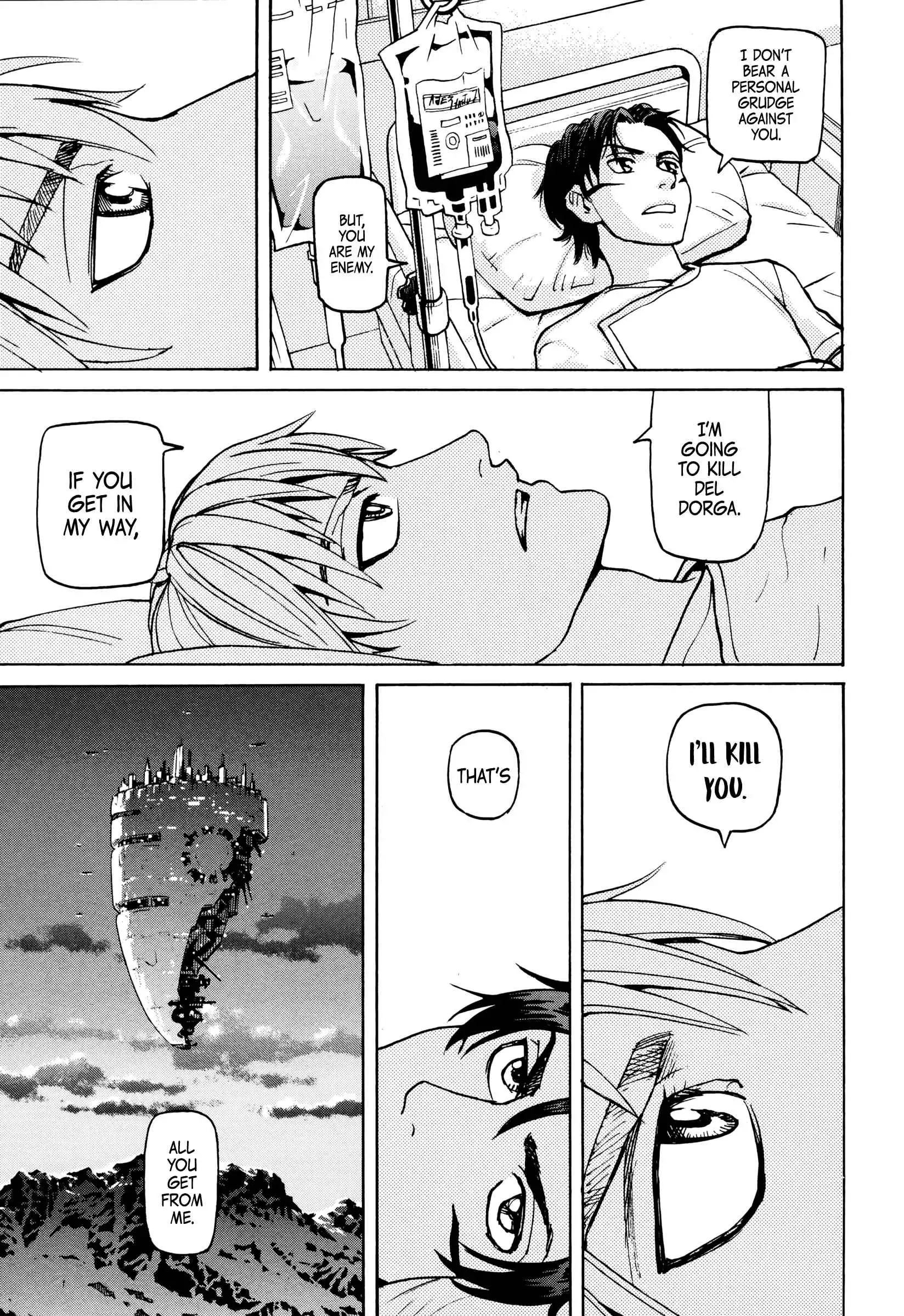 Manga page 82