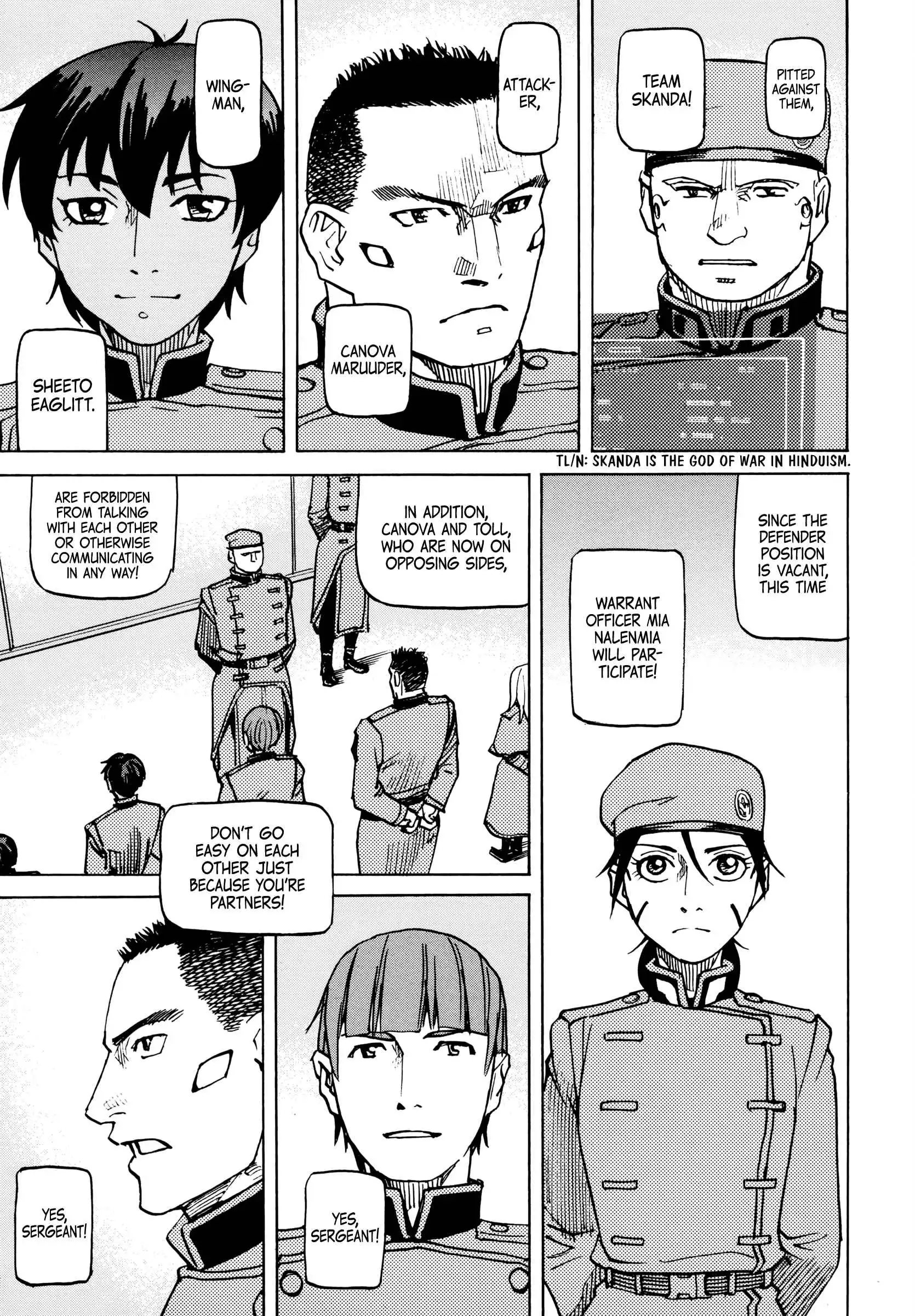 Manga page 86