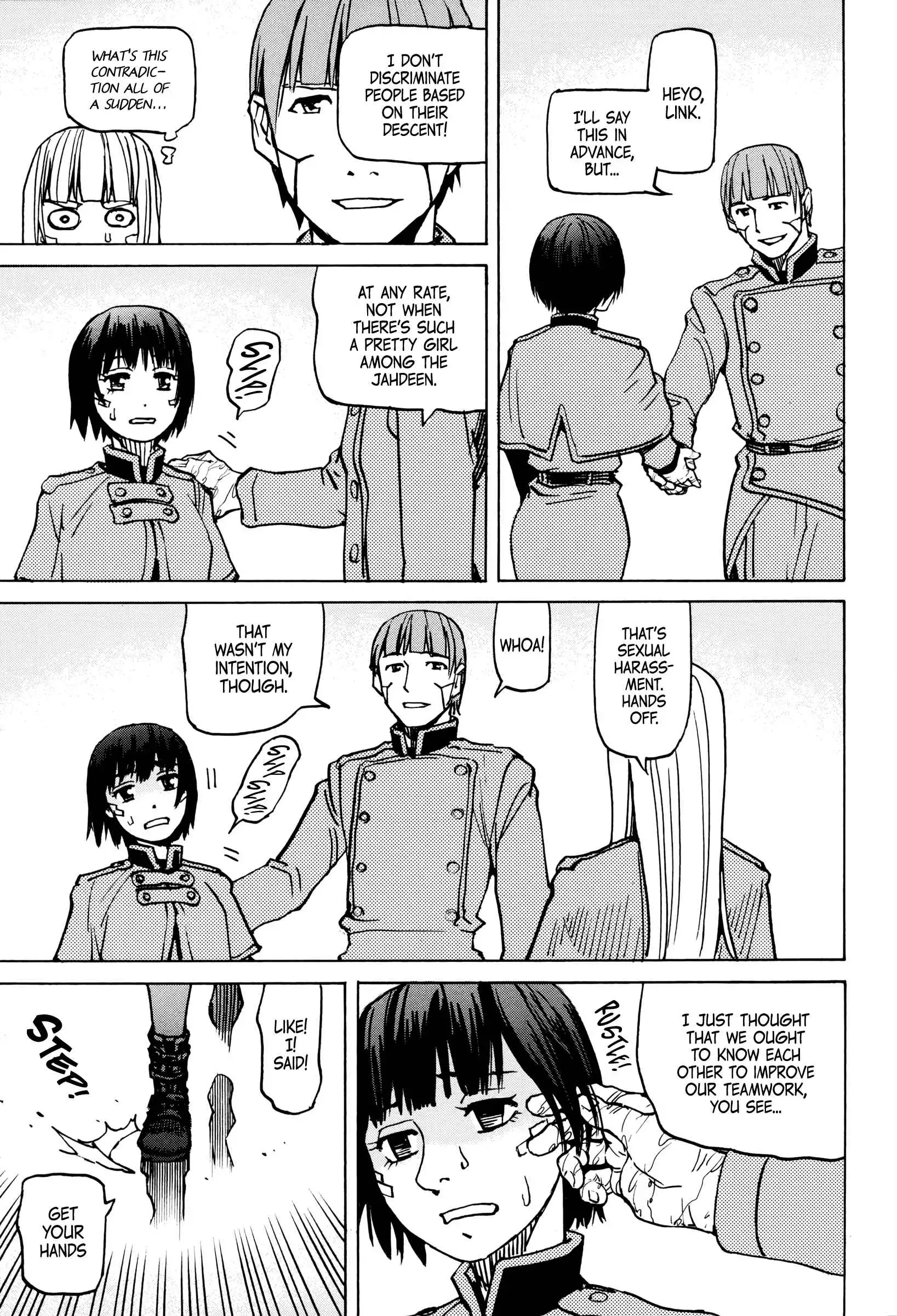 Manga page 90