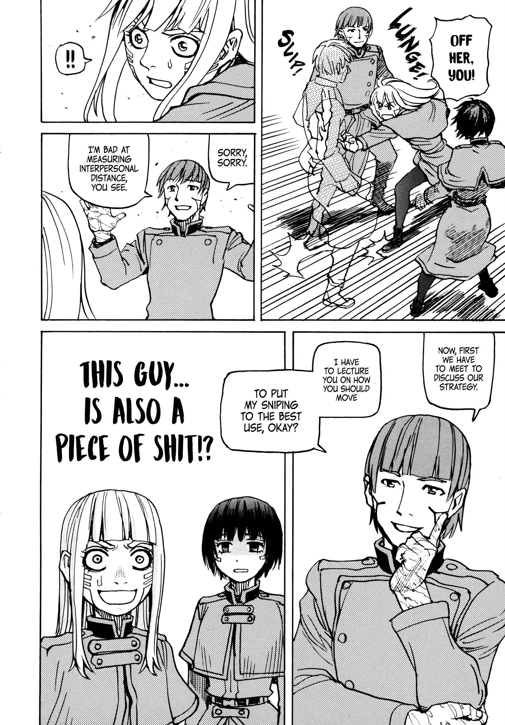 Manga page 92