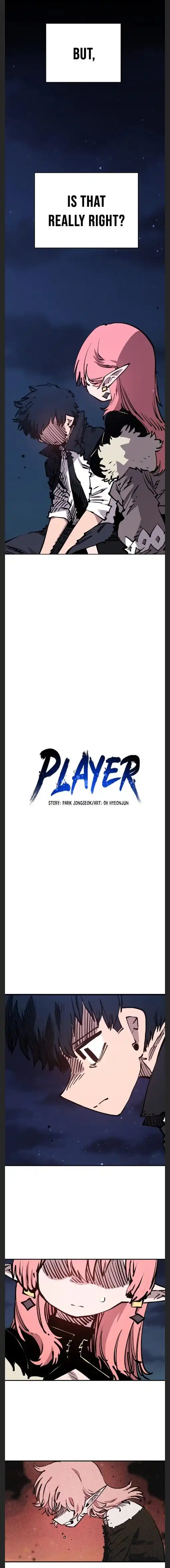 Player Chapter 102