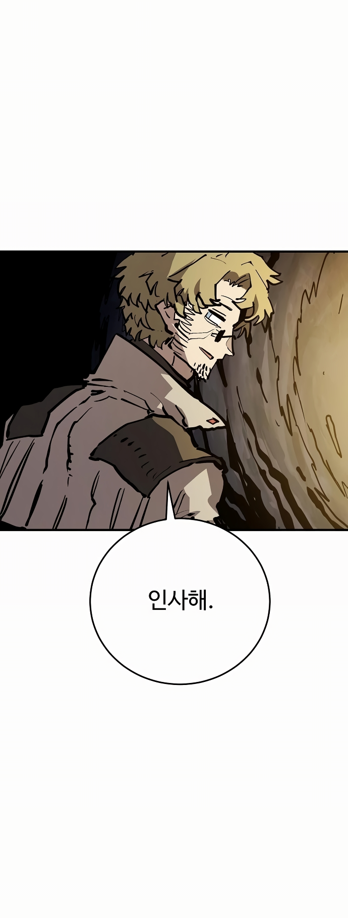 Player Chapter 160 49