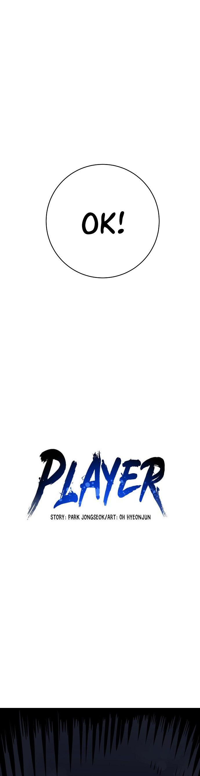 Player Chapter 41