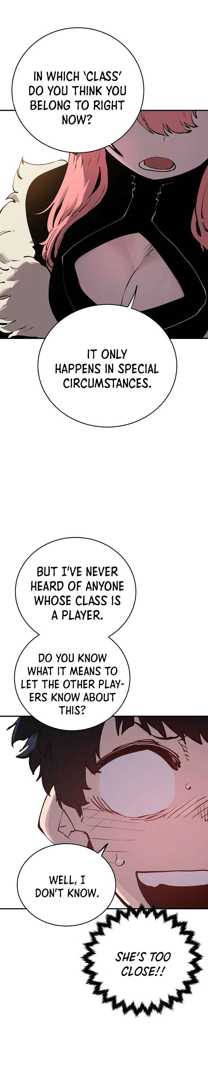 Player Chapter 47 6