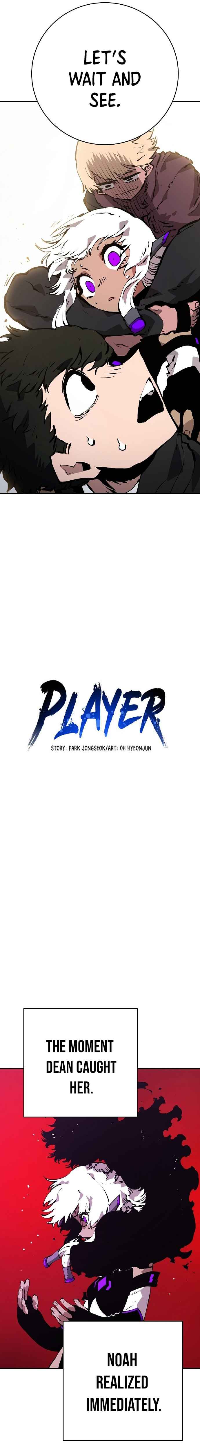 Player Chapter 50 6