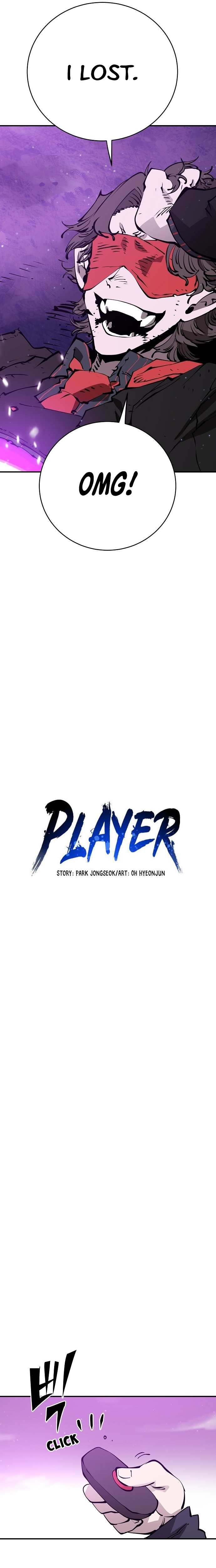 Player Chapter 57 7