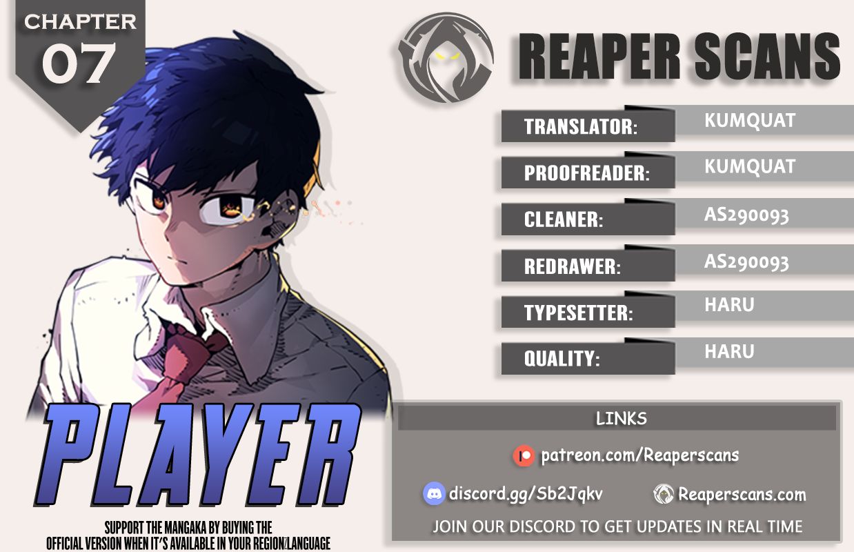 Player Chapter 7 1