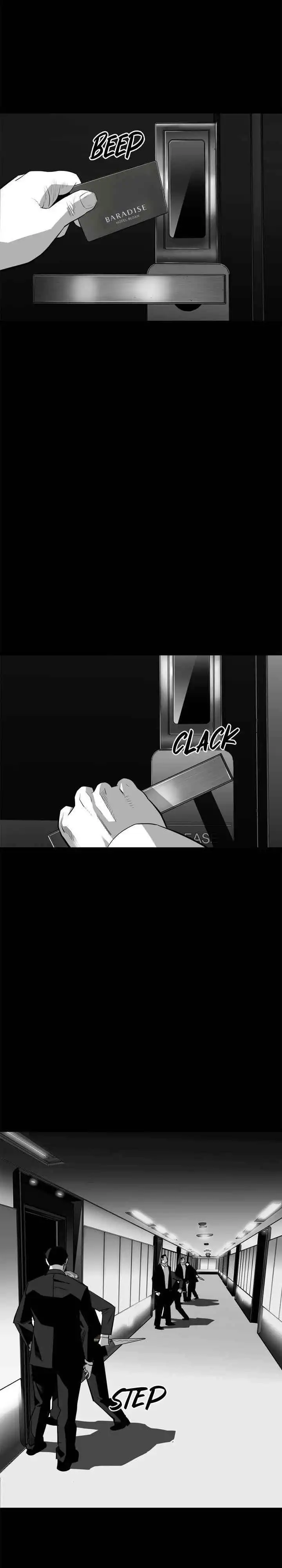 Plaza Chapter 16