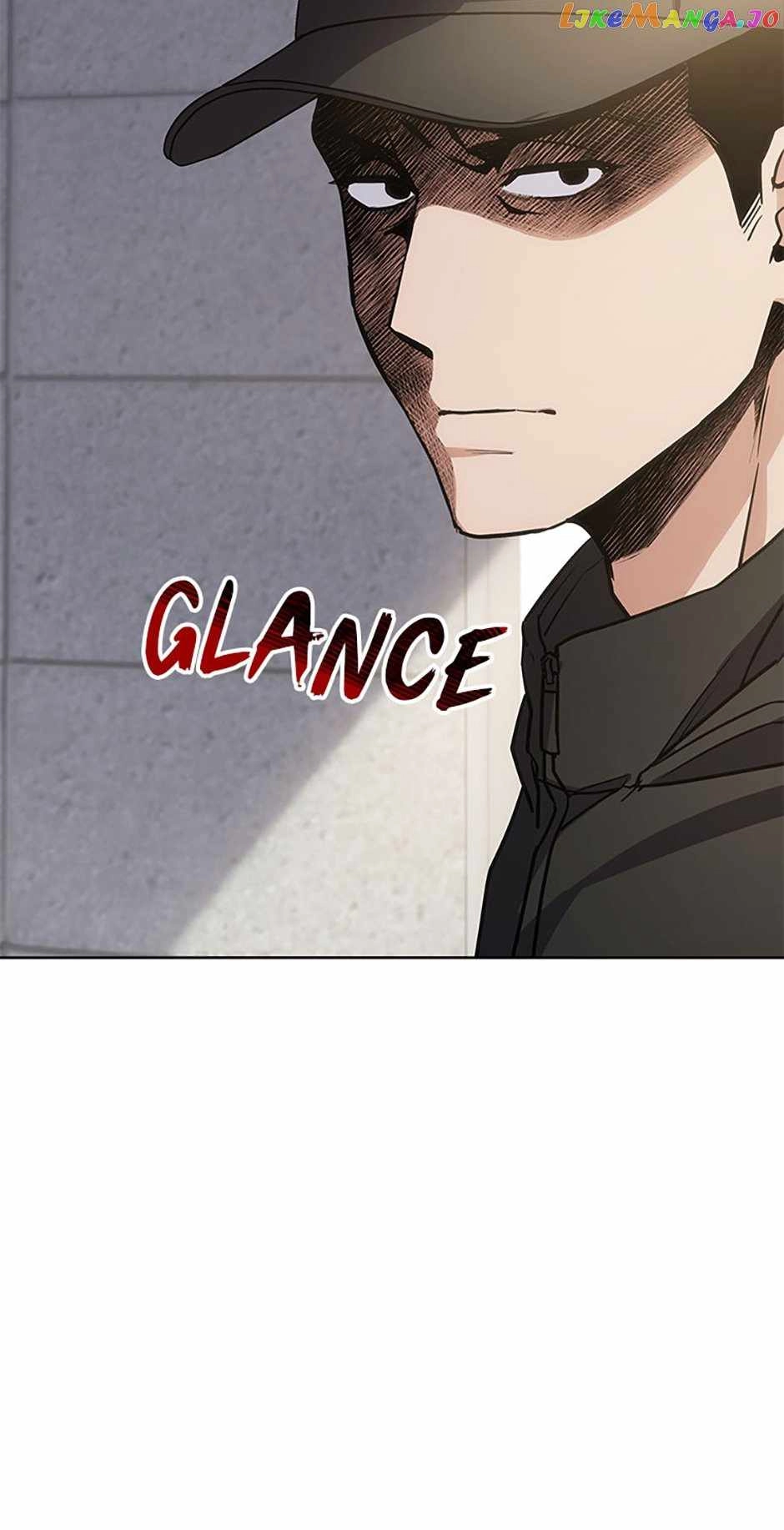 Psychometrer Super Sense Detective Chapter 22