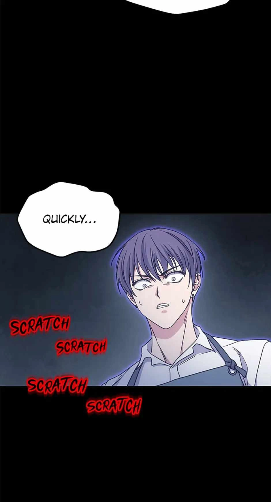 Psychometrer Super Sense Detective Chapter 9