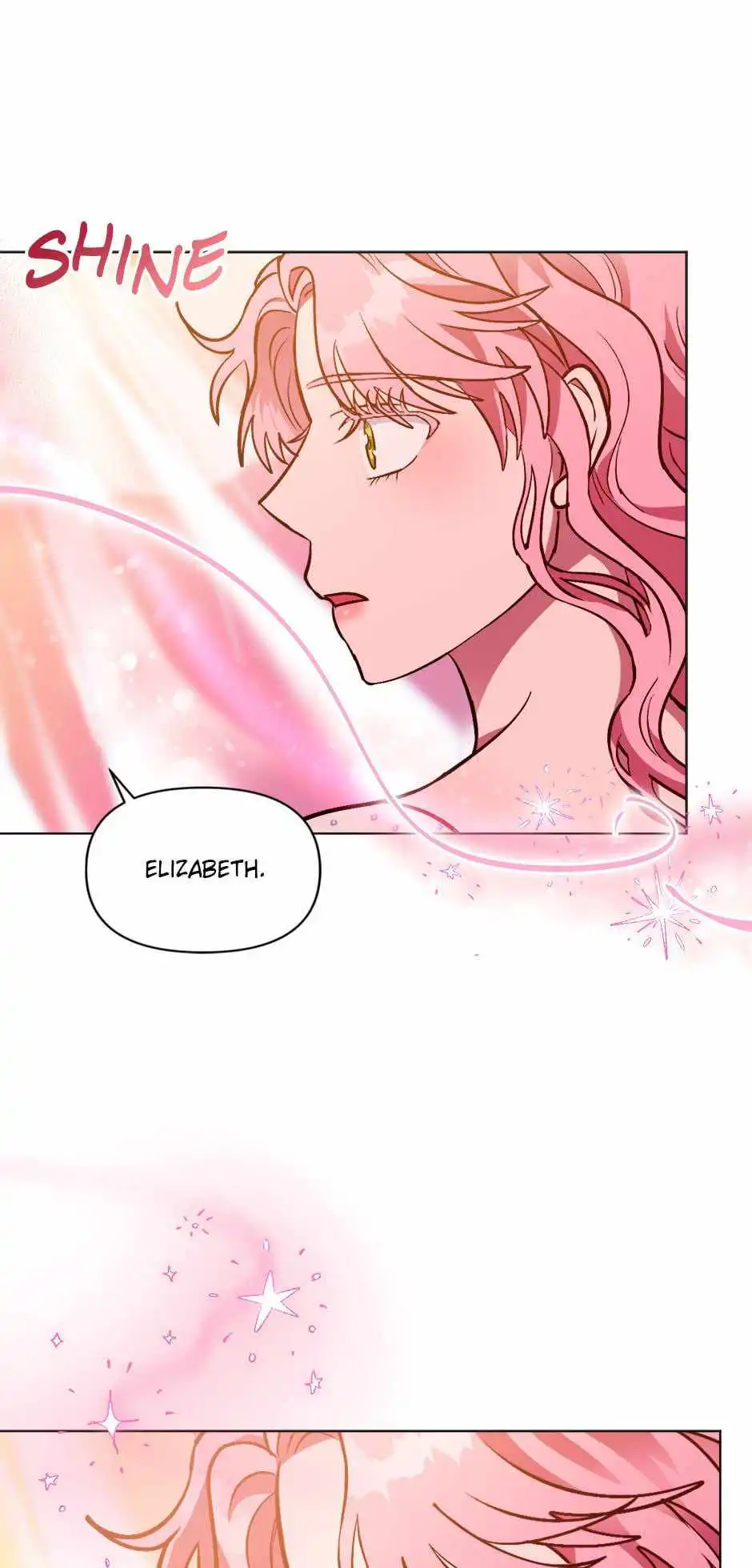 Pure White Elizabeth Chapter 58