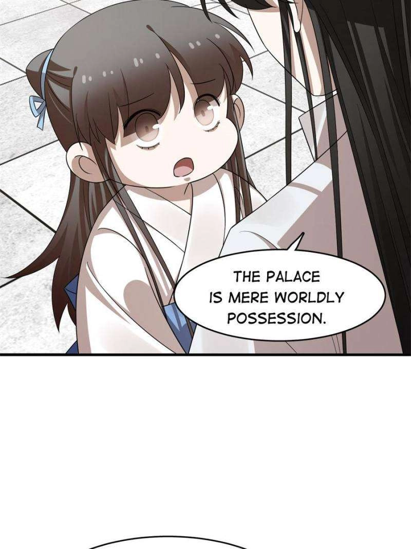 Queen of Posion: The Legend of a Super Agent, Doctor and Princess Chapter 433