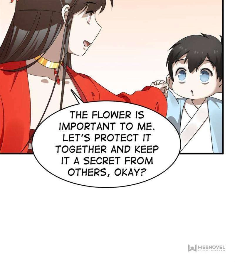 Queen of Posion: The Legend of a Super Agent, Doctor and Princess Chapter 435