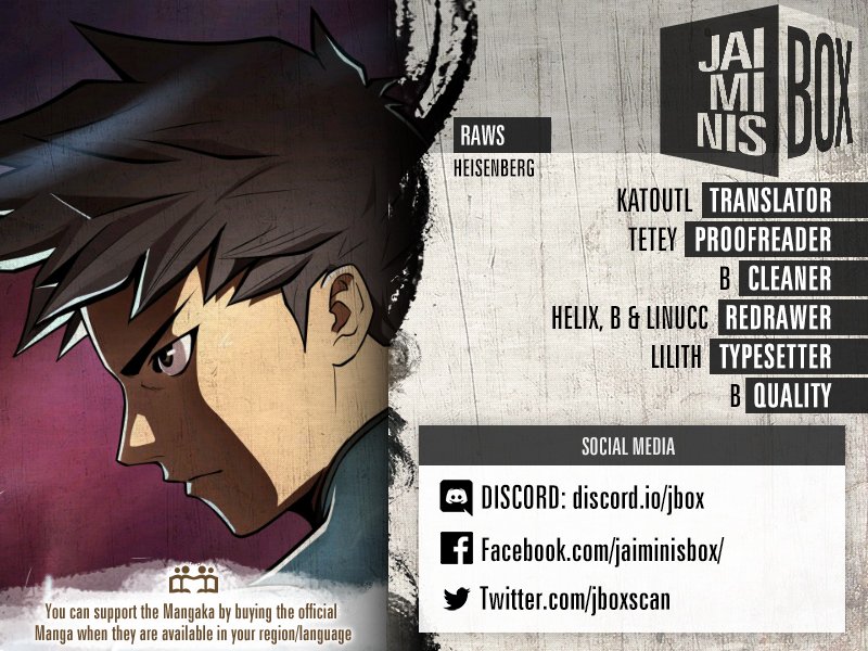 Raid Chapter 44 4