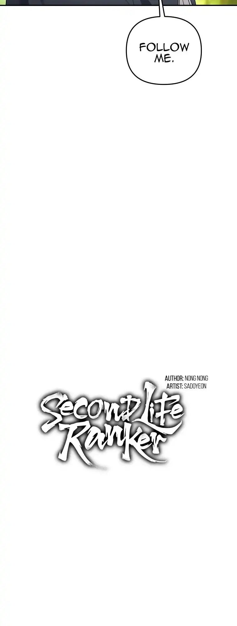 Ranker Who Lives A Second Time Chapter 130