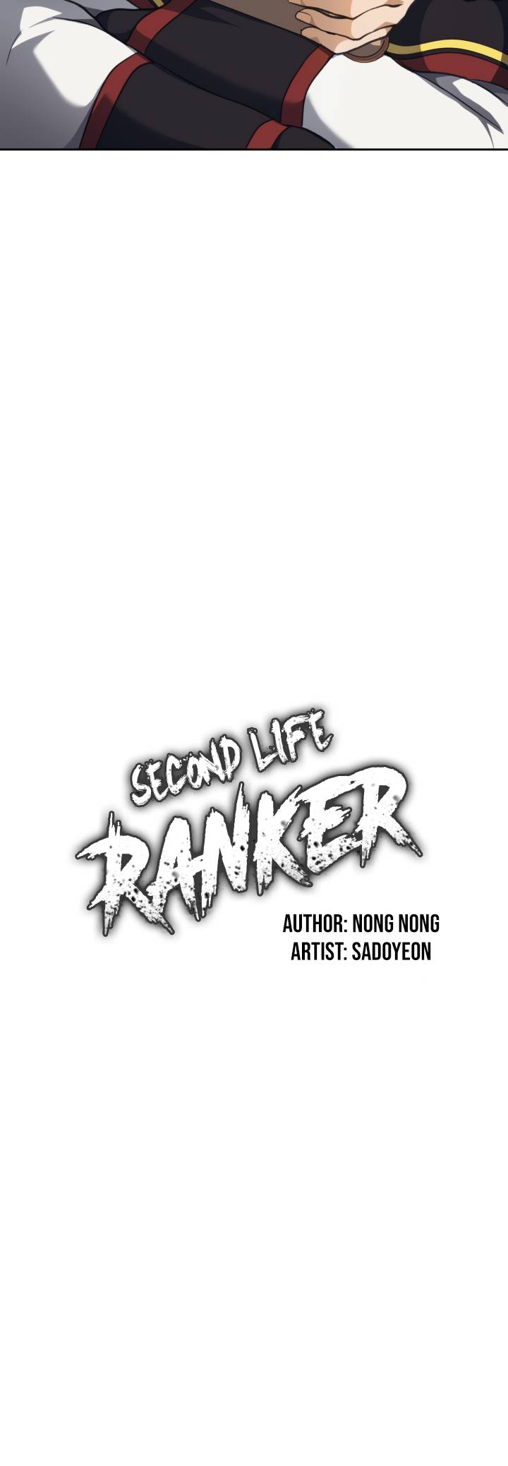 Ranker Who Lives A Second Time Chapter 77