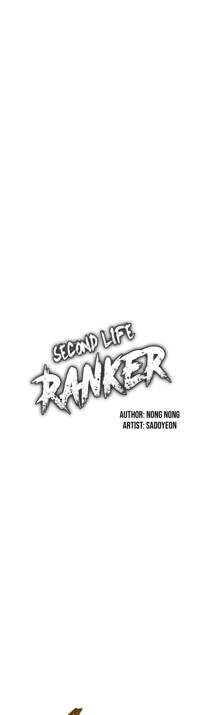 Ranker Who Lives A Second Time Chapter 85