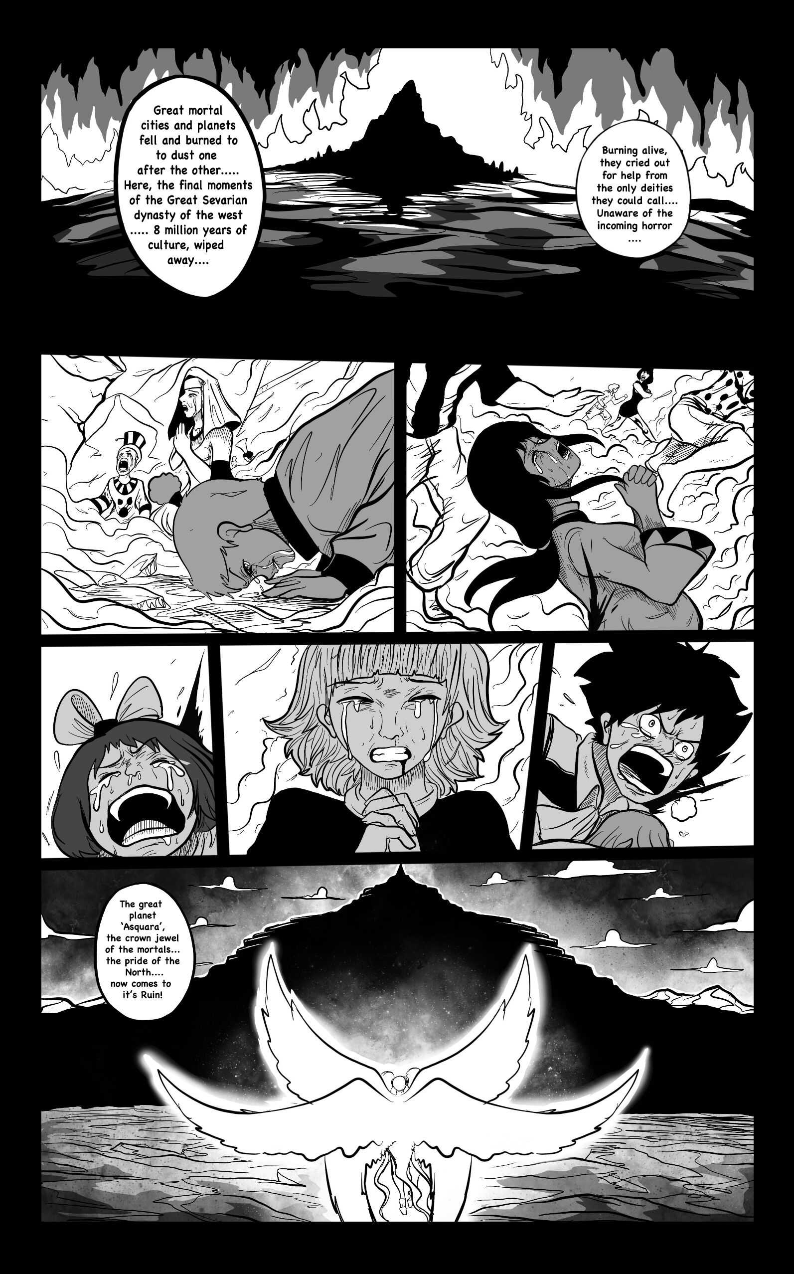 Manga page 13