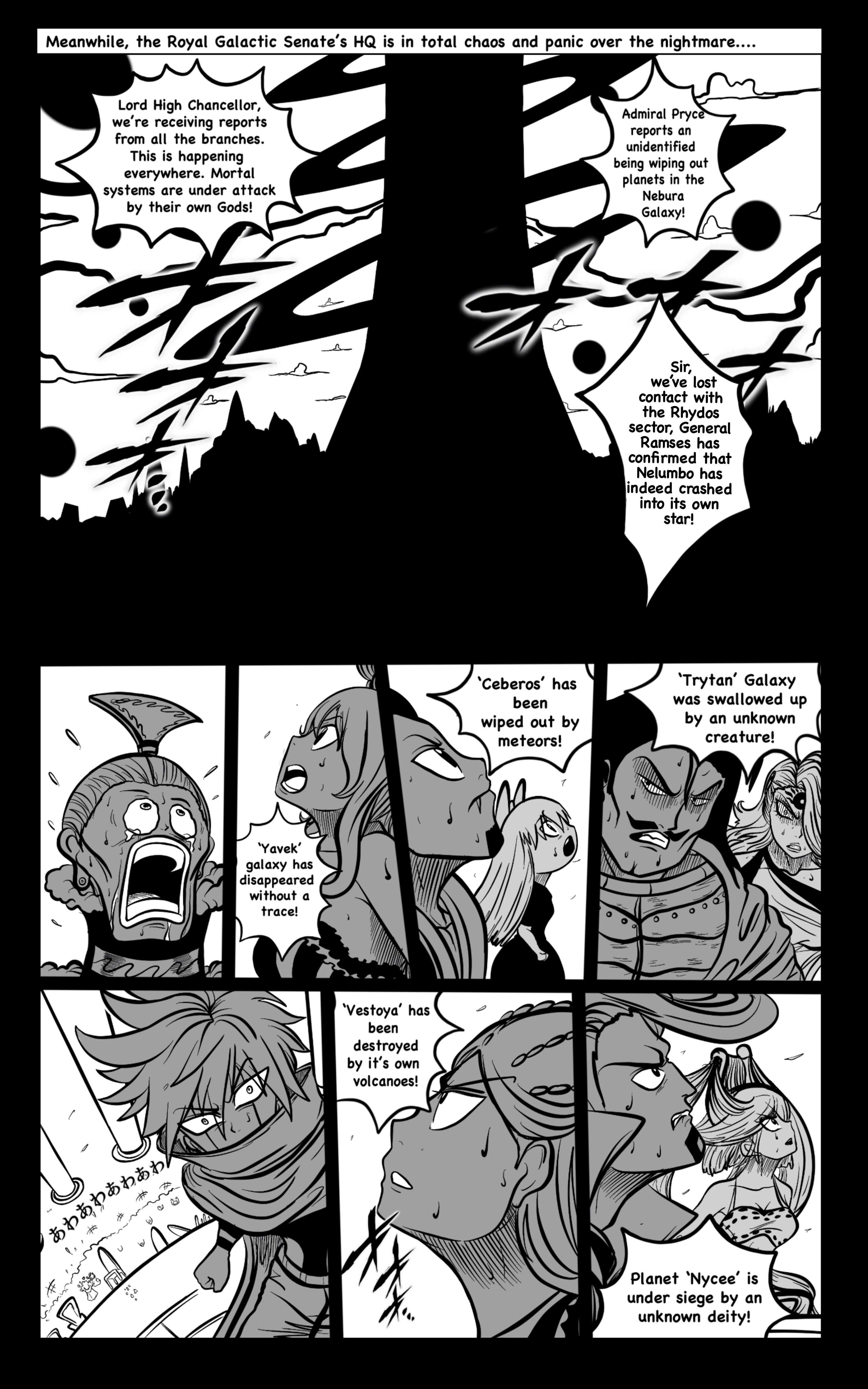 Manga page 18