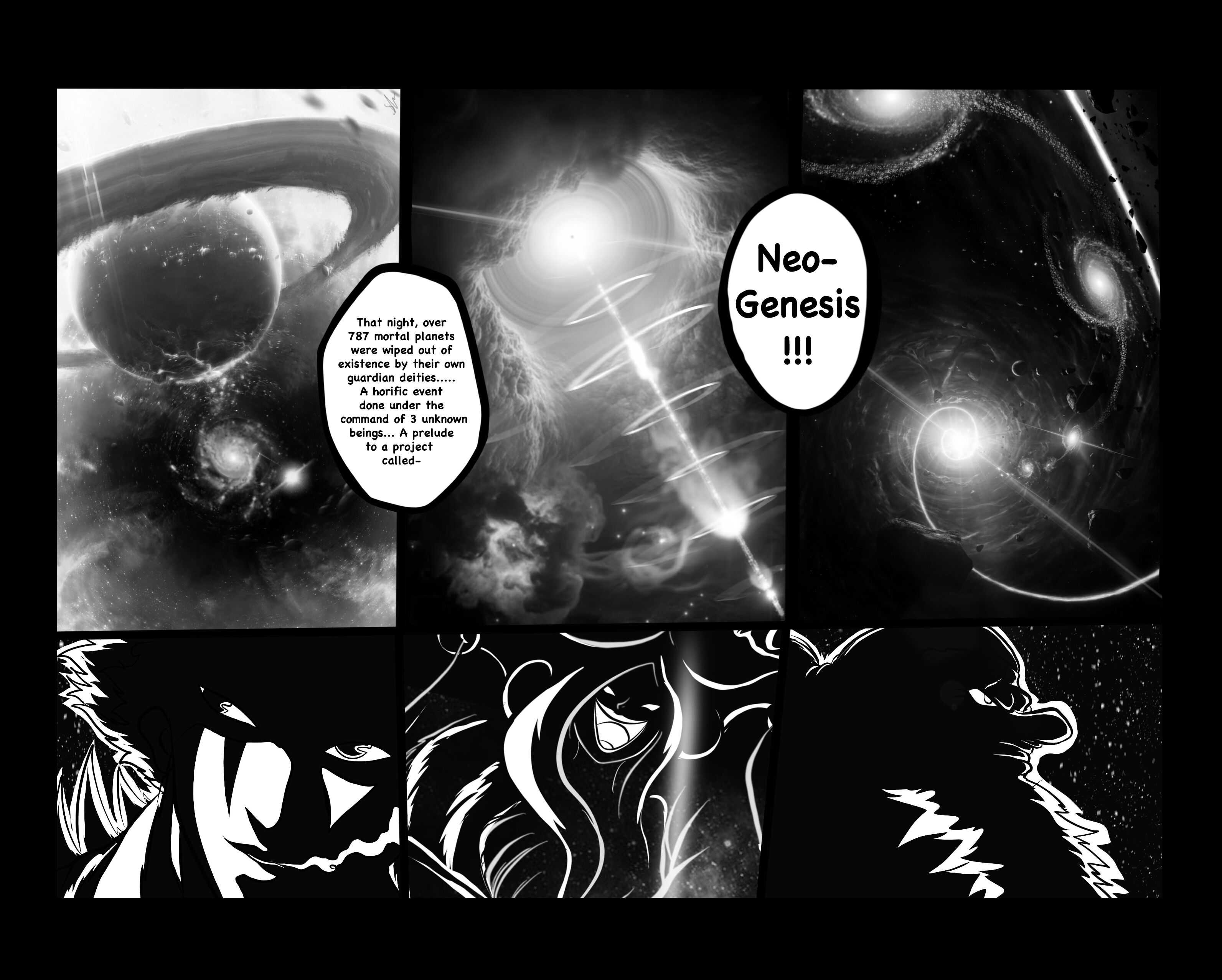 Manga page 19