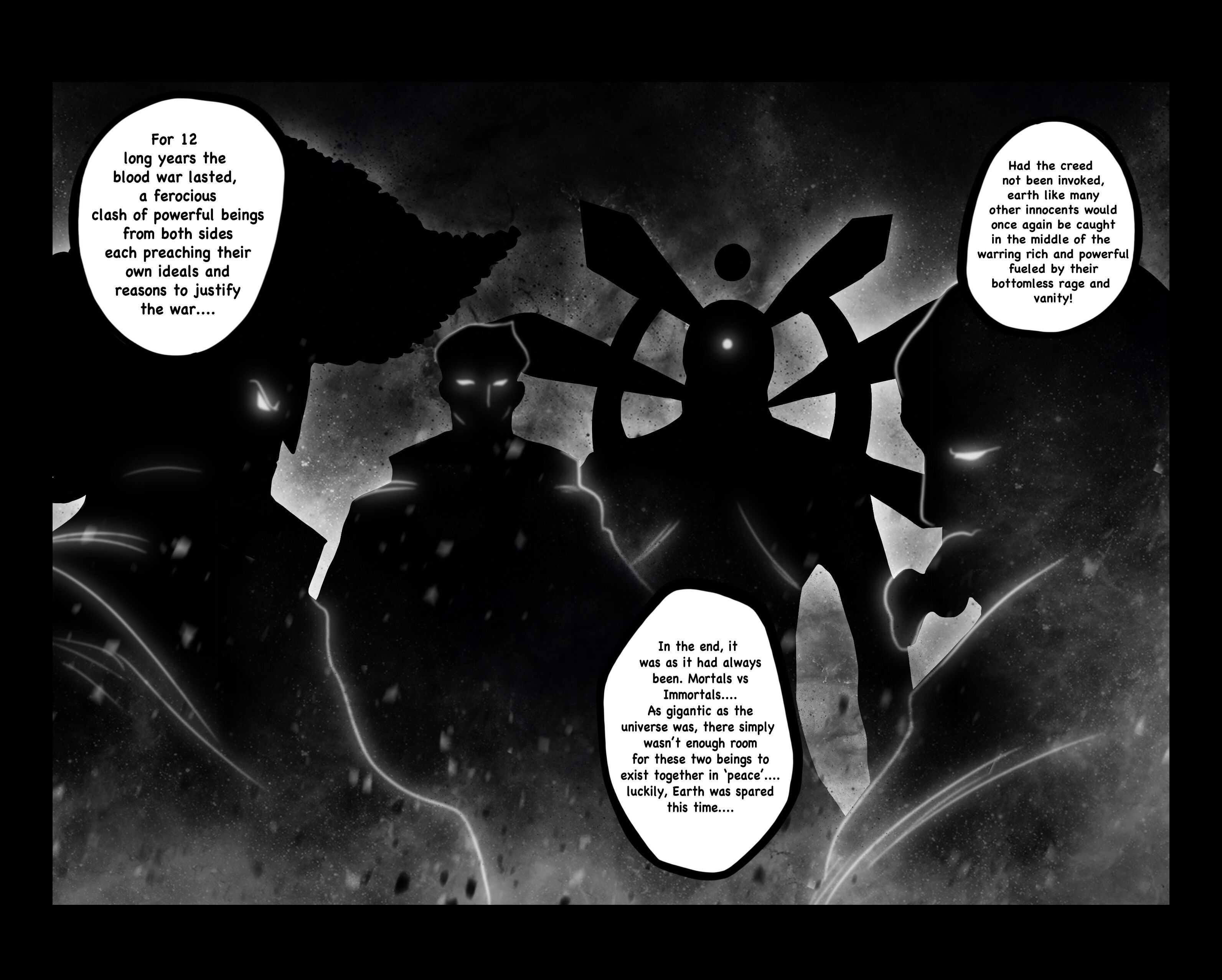 Manga page 21