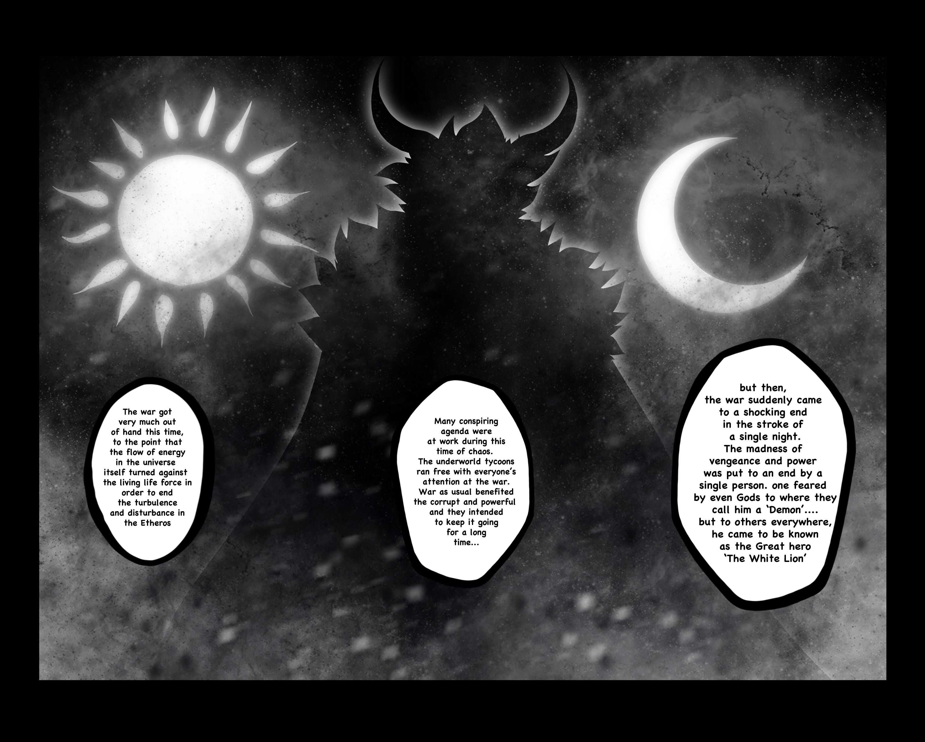 Manga page 22