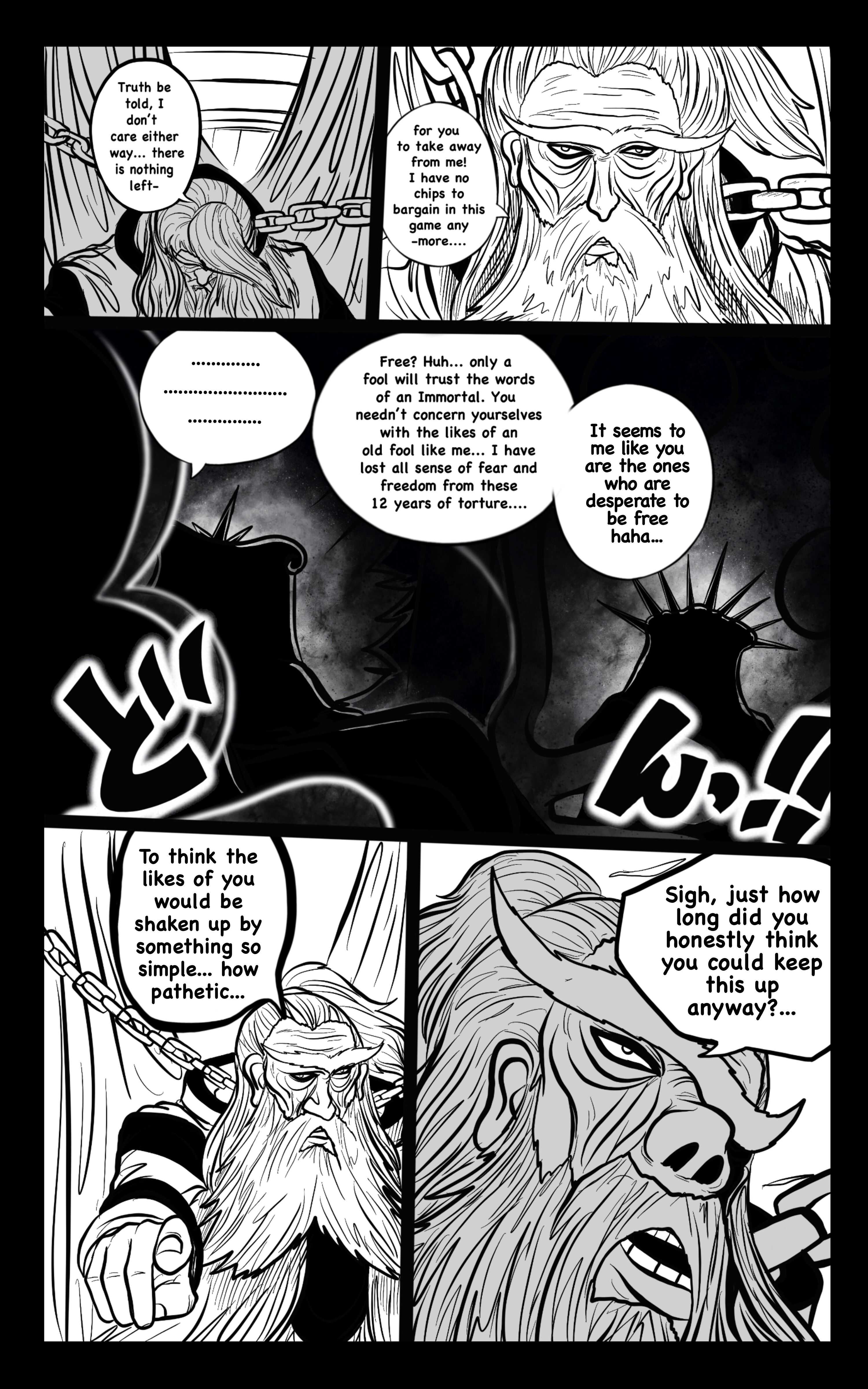 Manga page 26