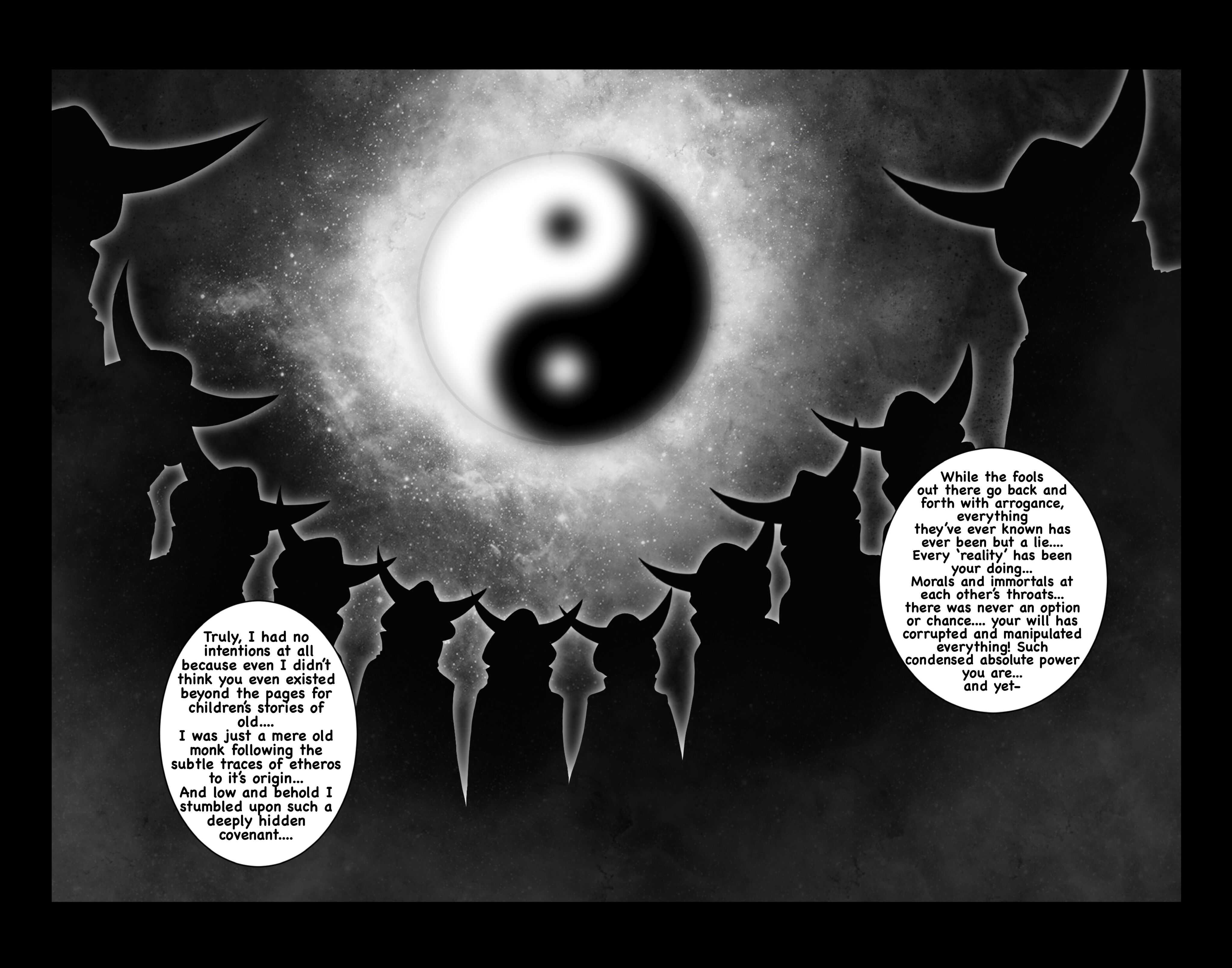 Manga page 27