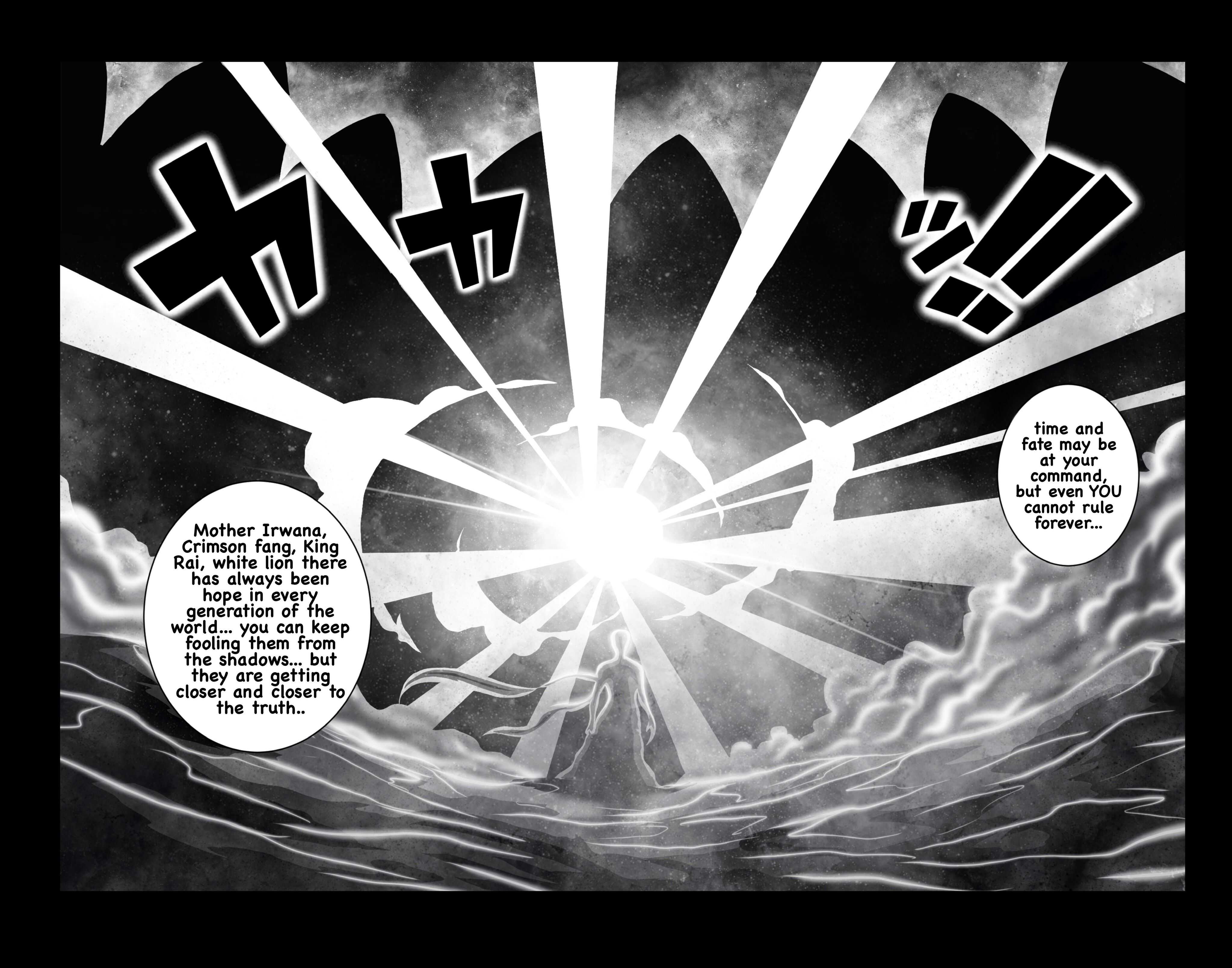 Manga page 28
