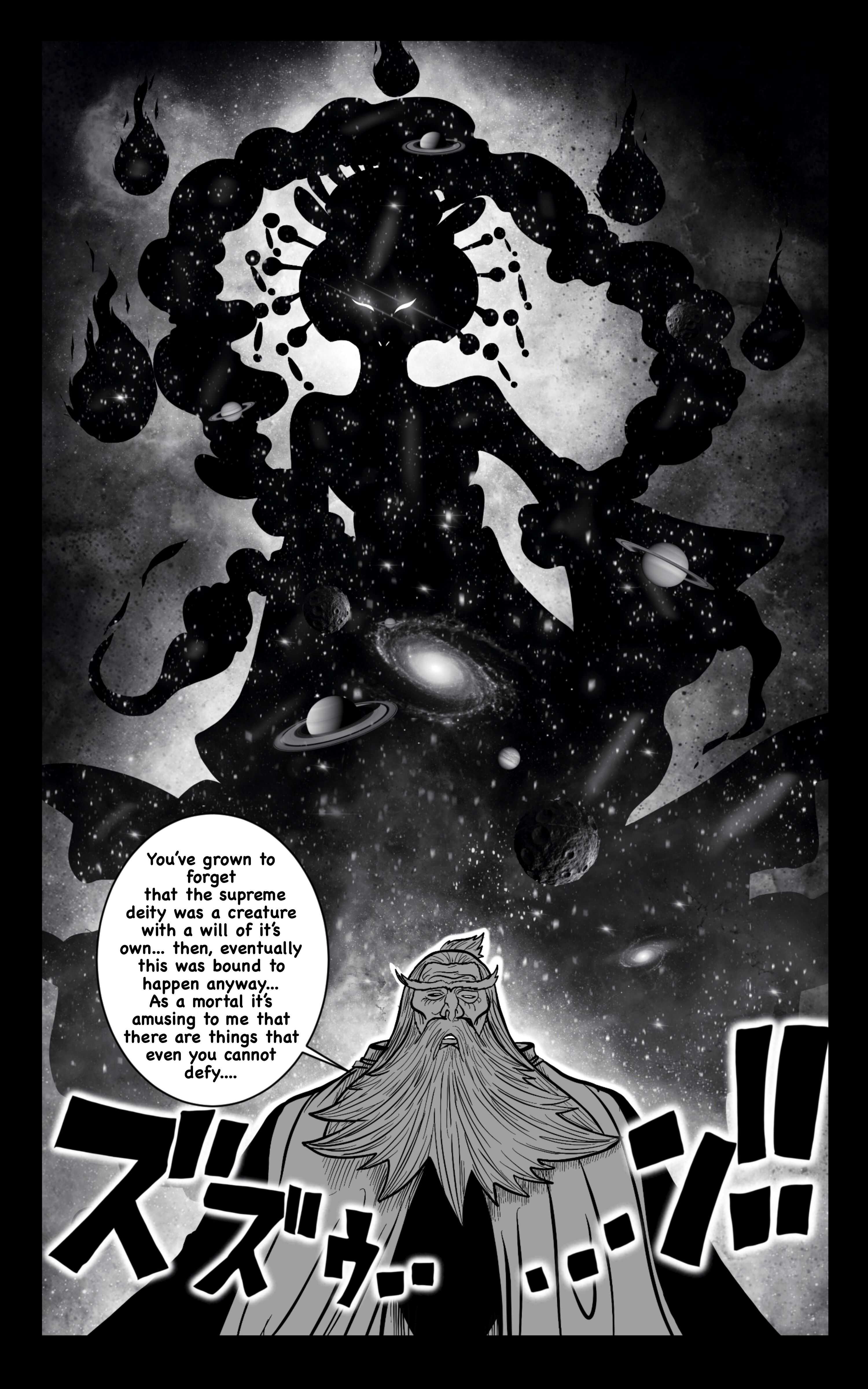 Manga page 29