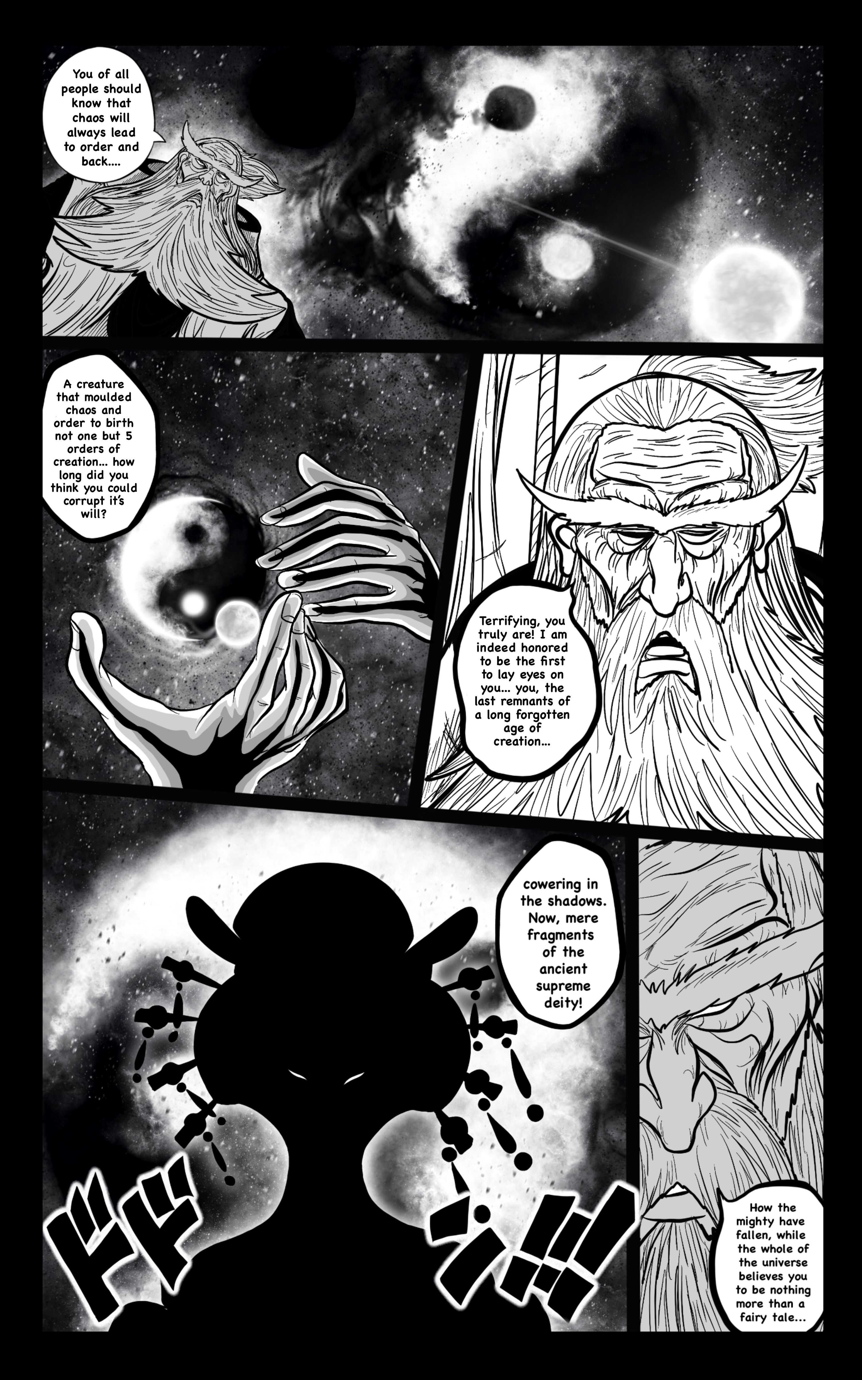 Manga page 30