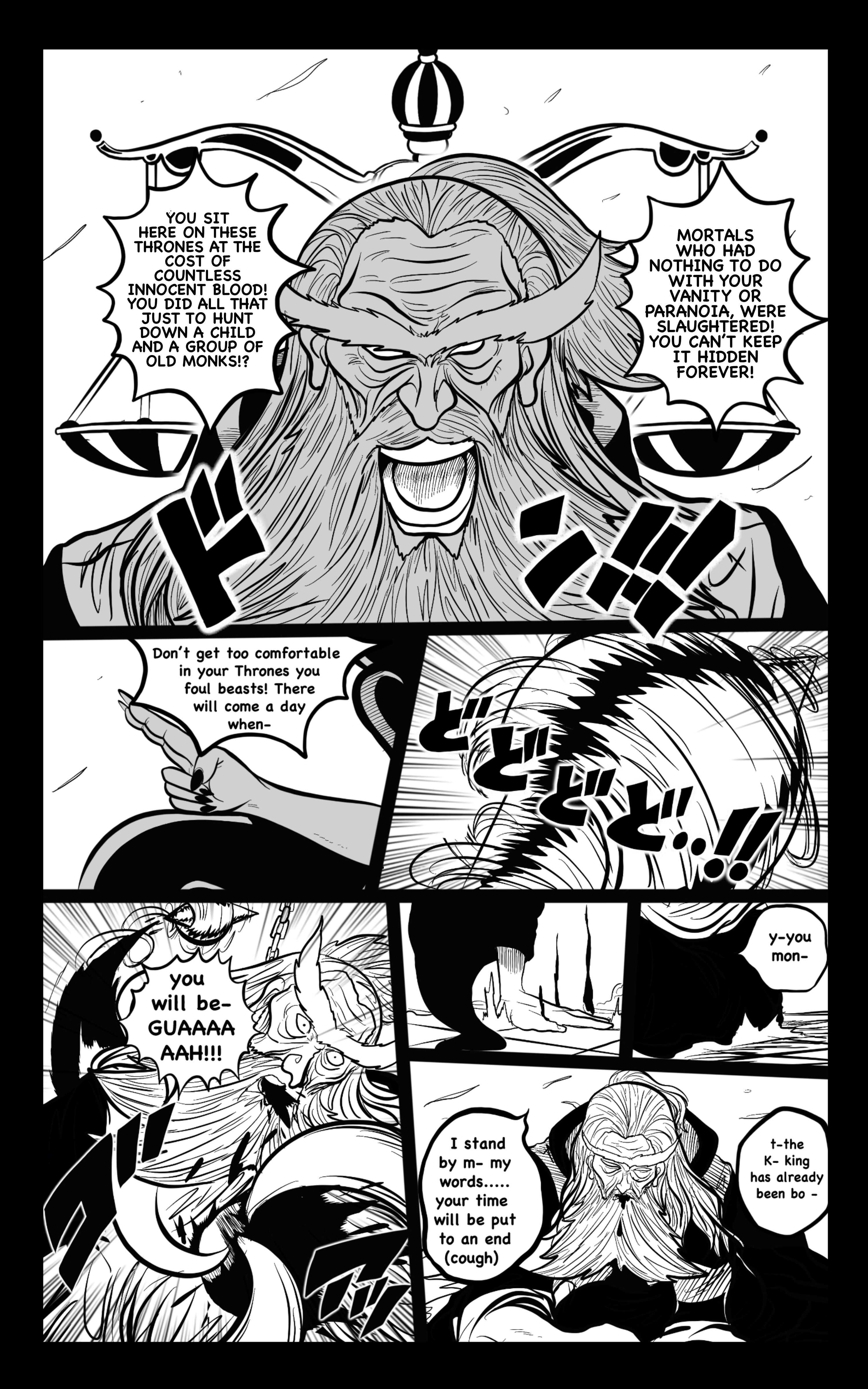 Manga page 31