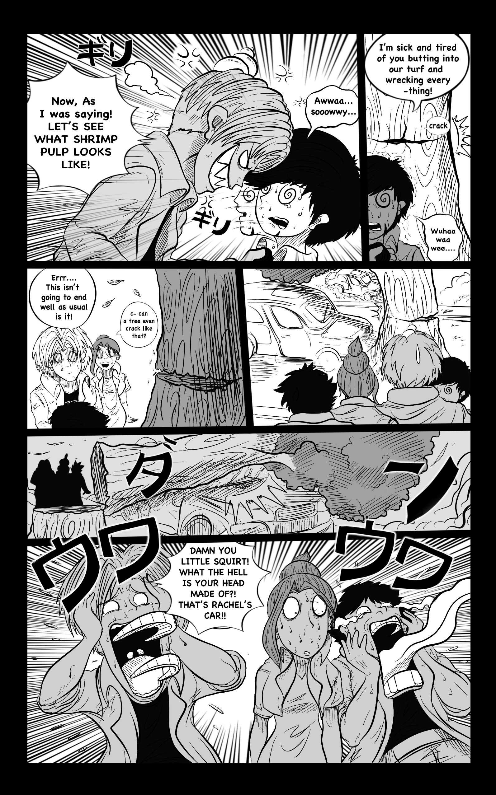 Manga page 36
