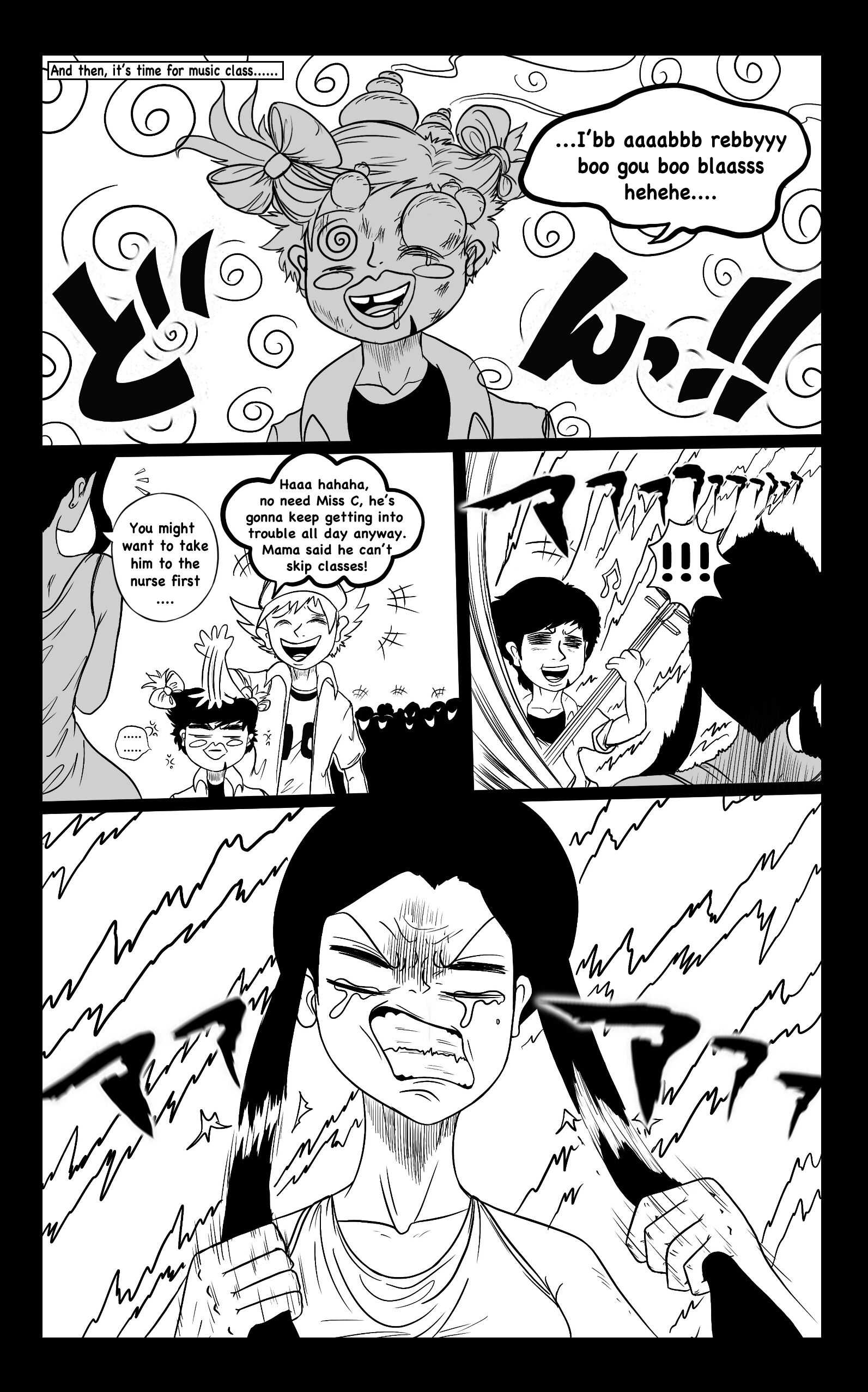 Manga page 37