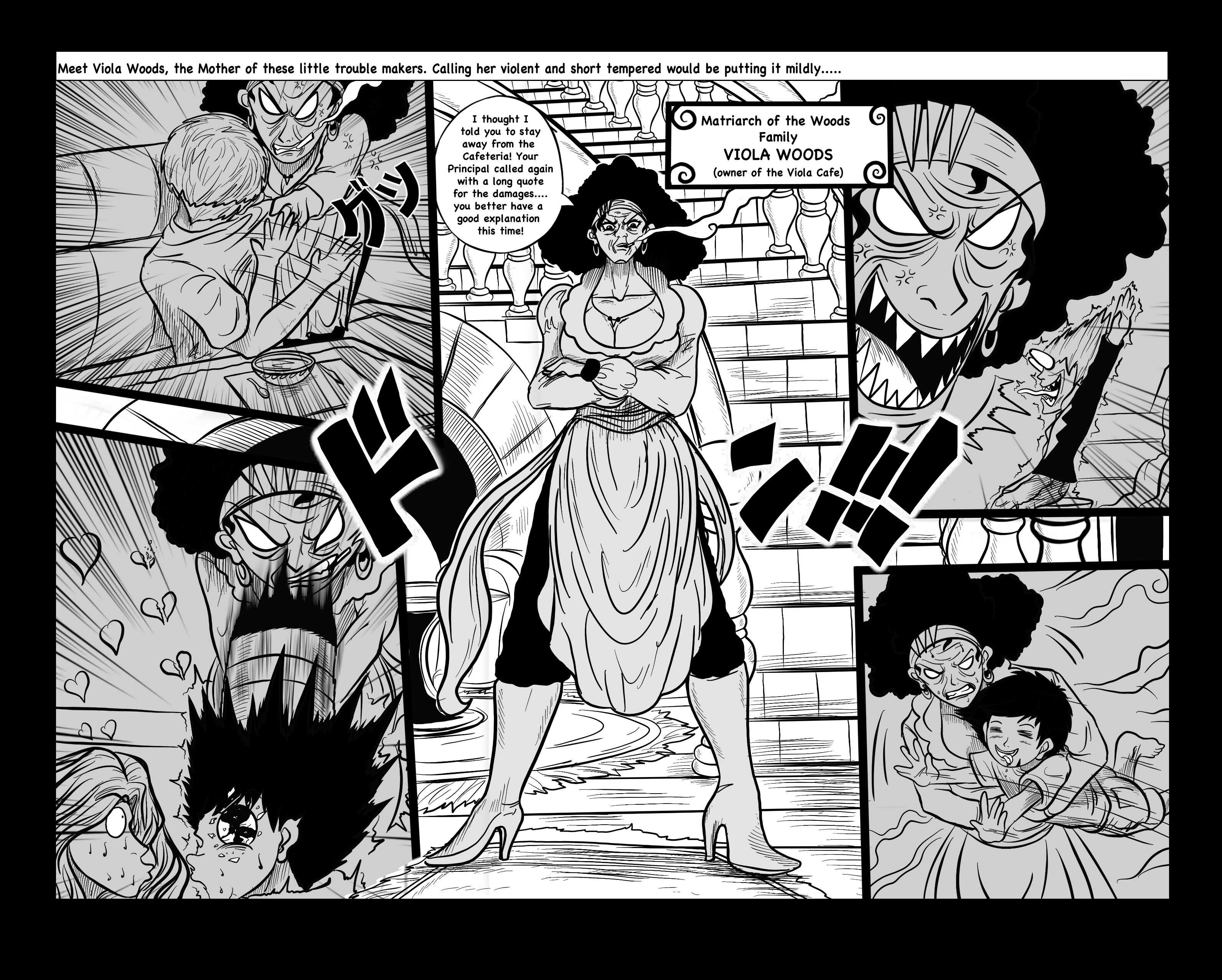 Manga page 39