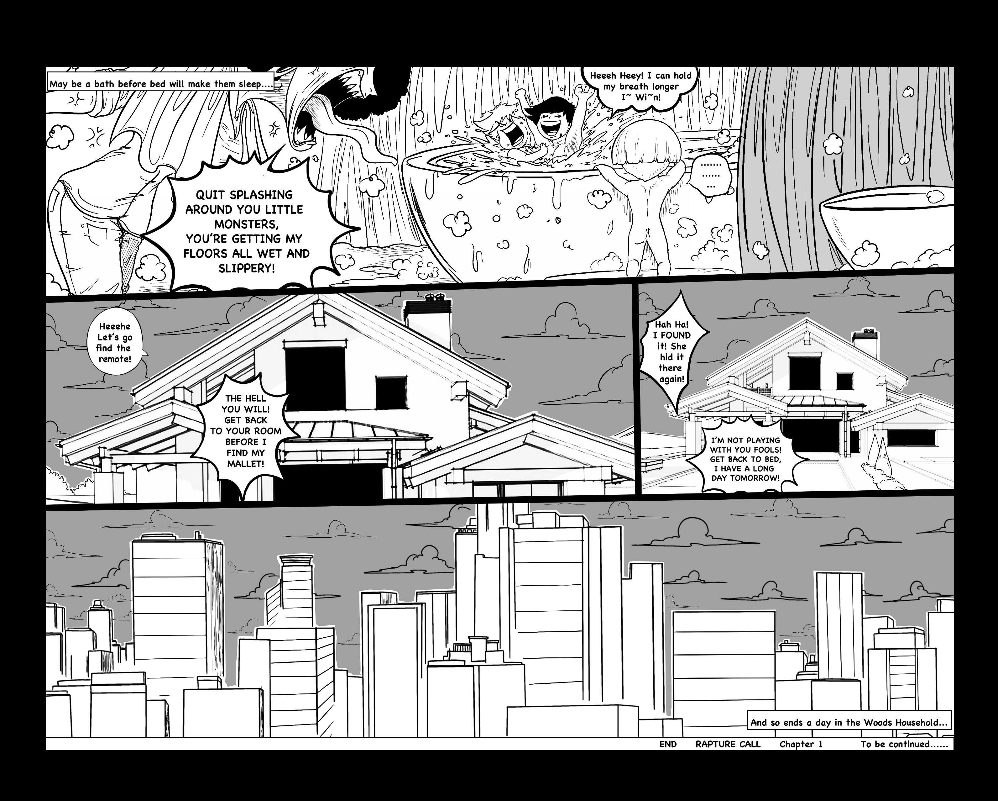 Manga page 47