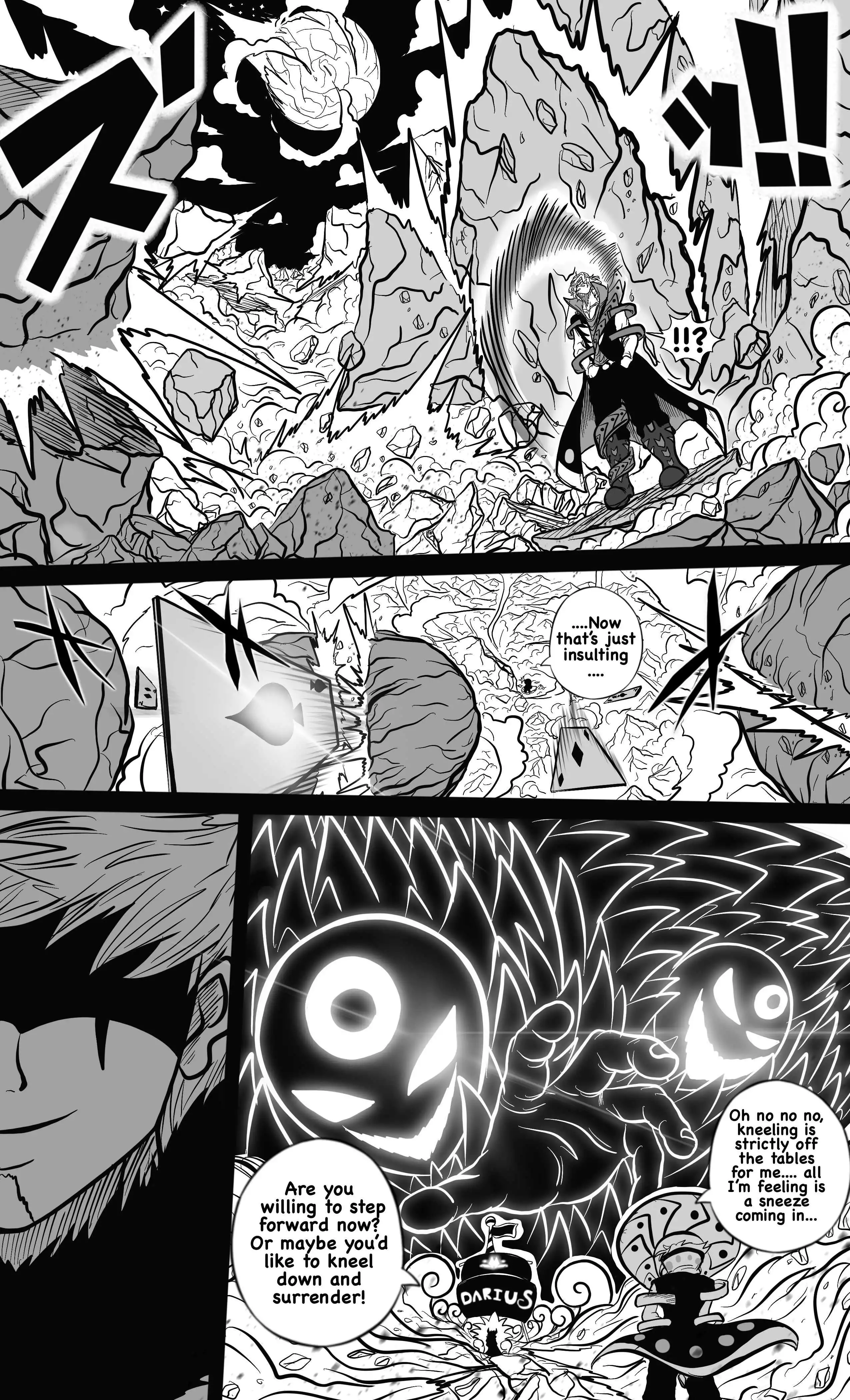 Manga page 18