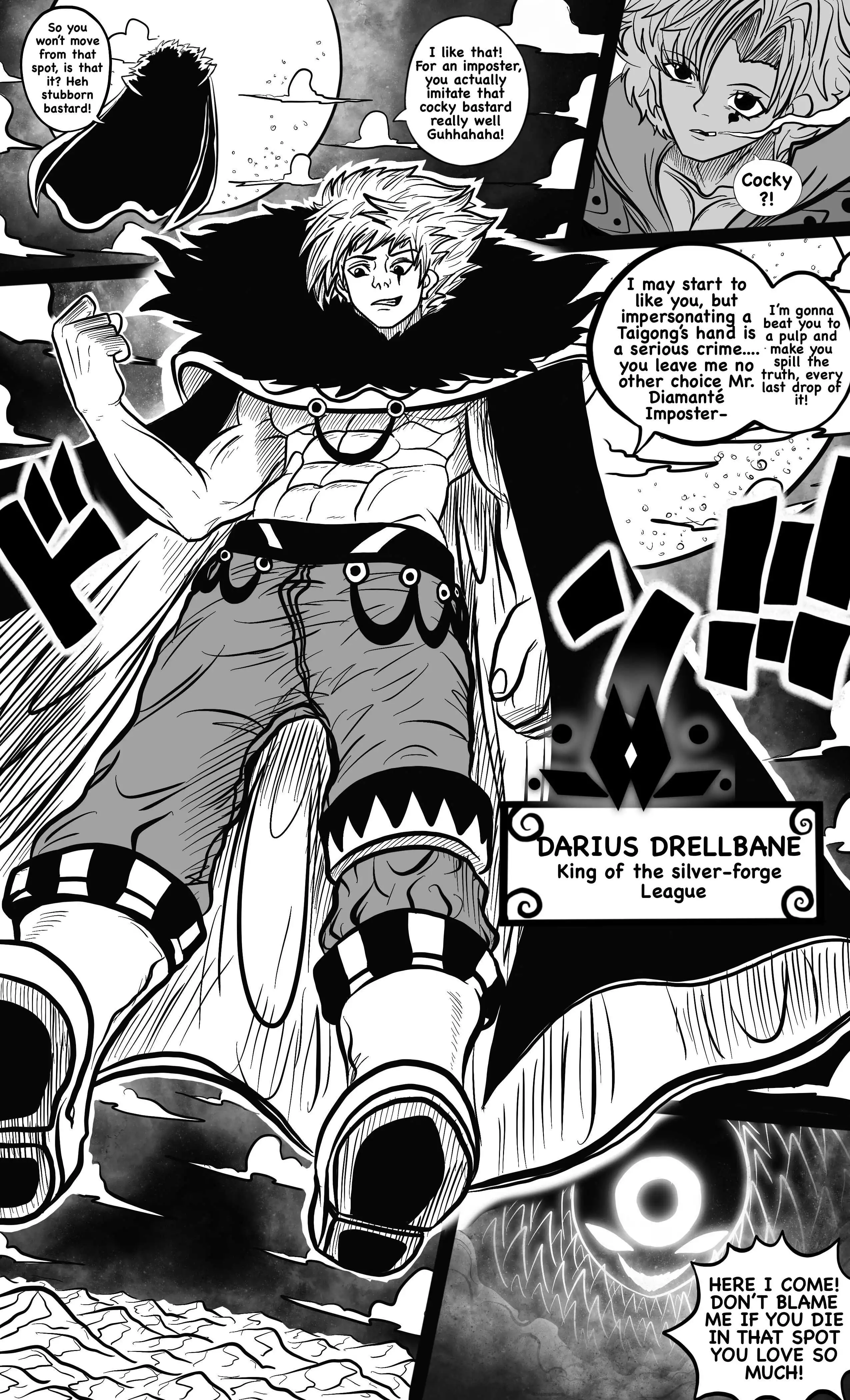 Manga page 20