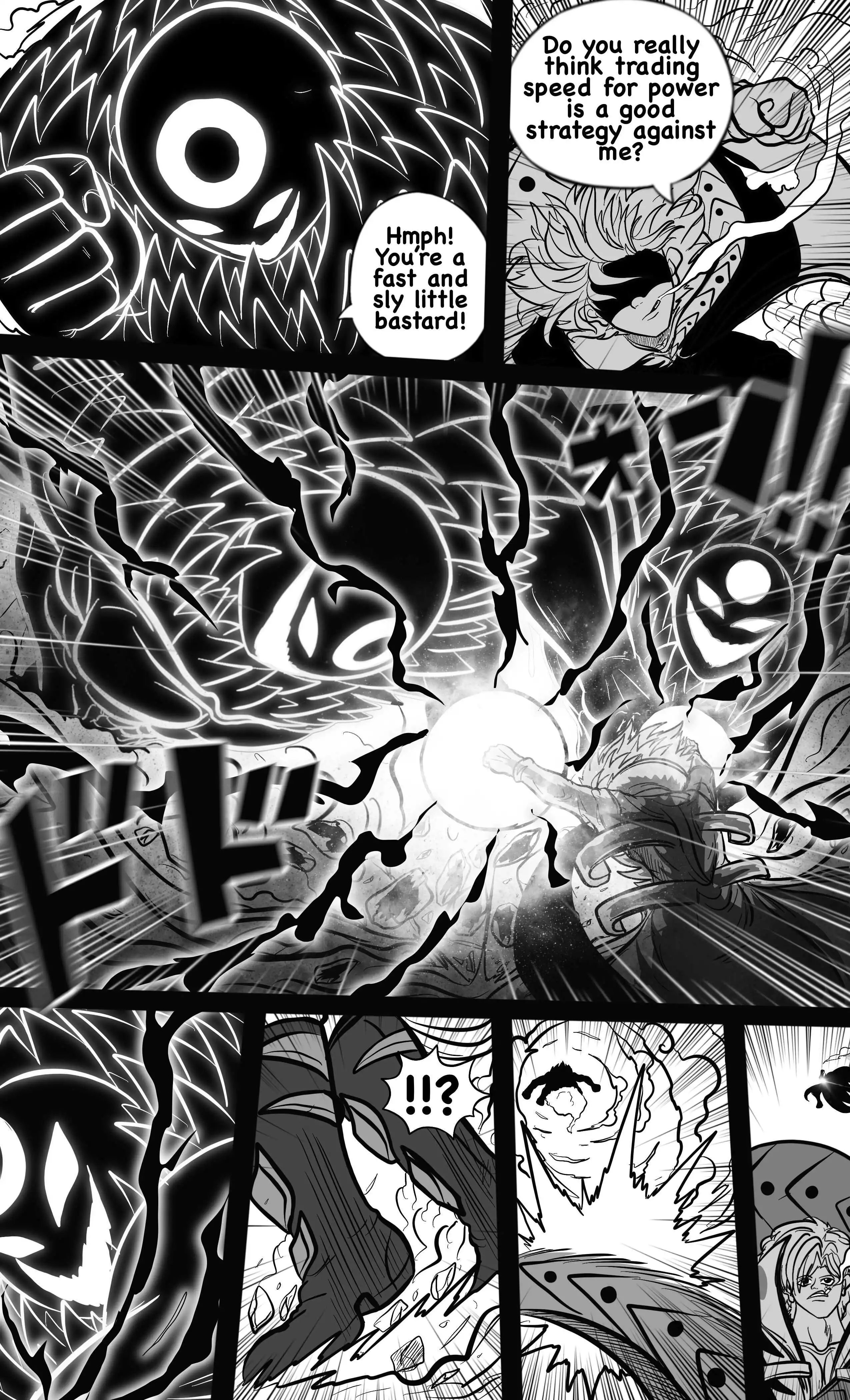 Manga page 24