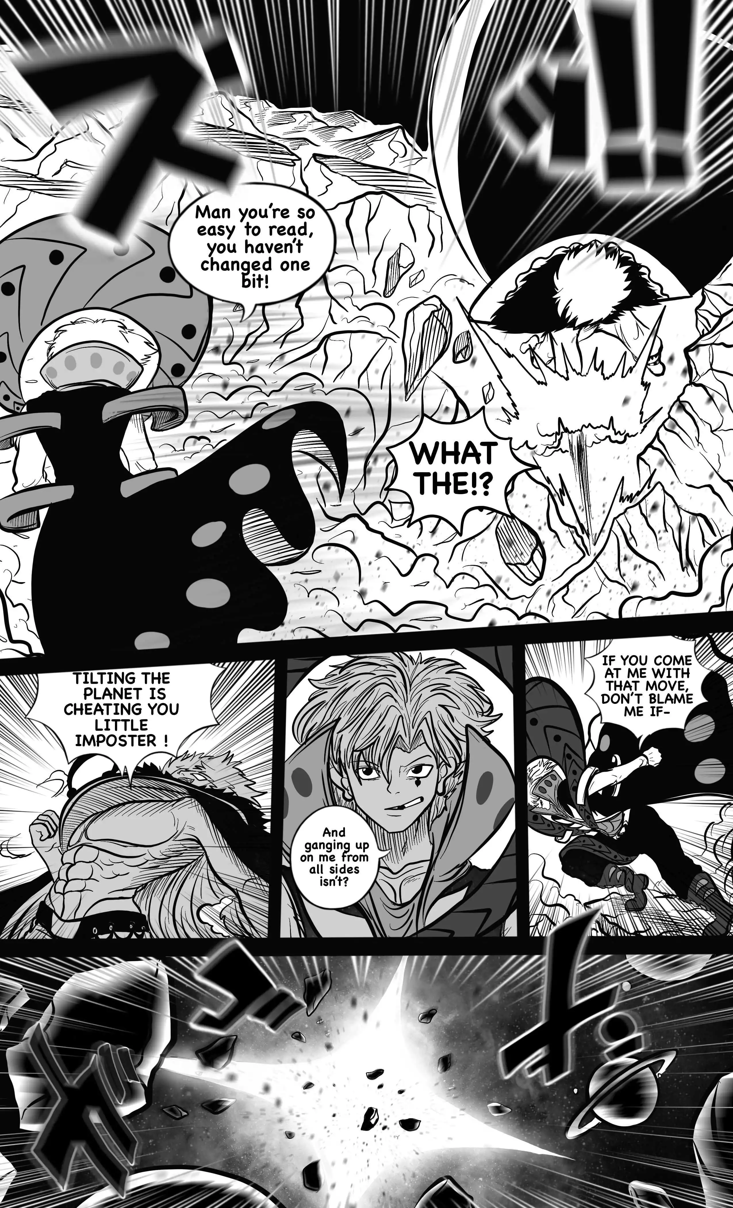Manga page 26