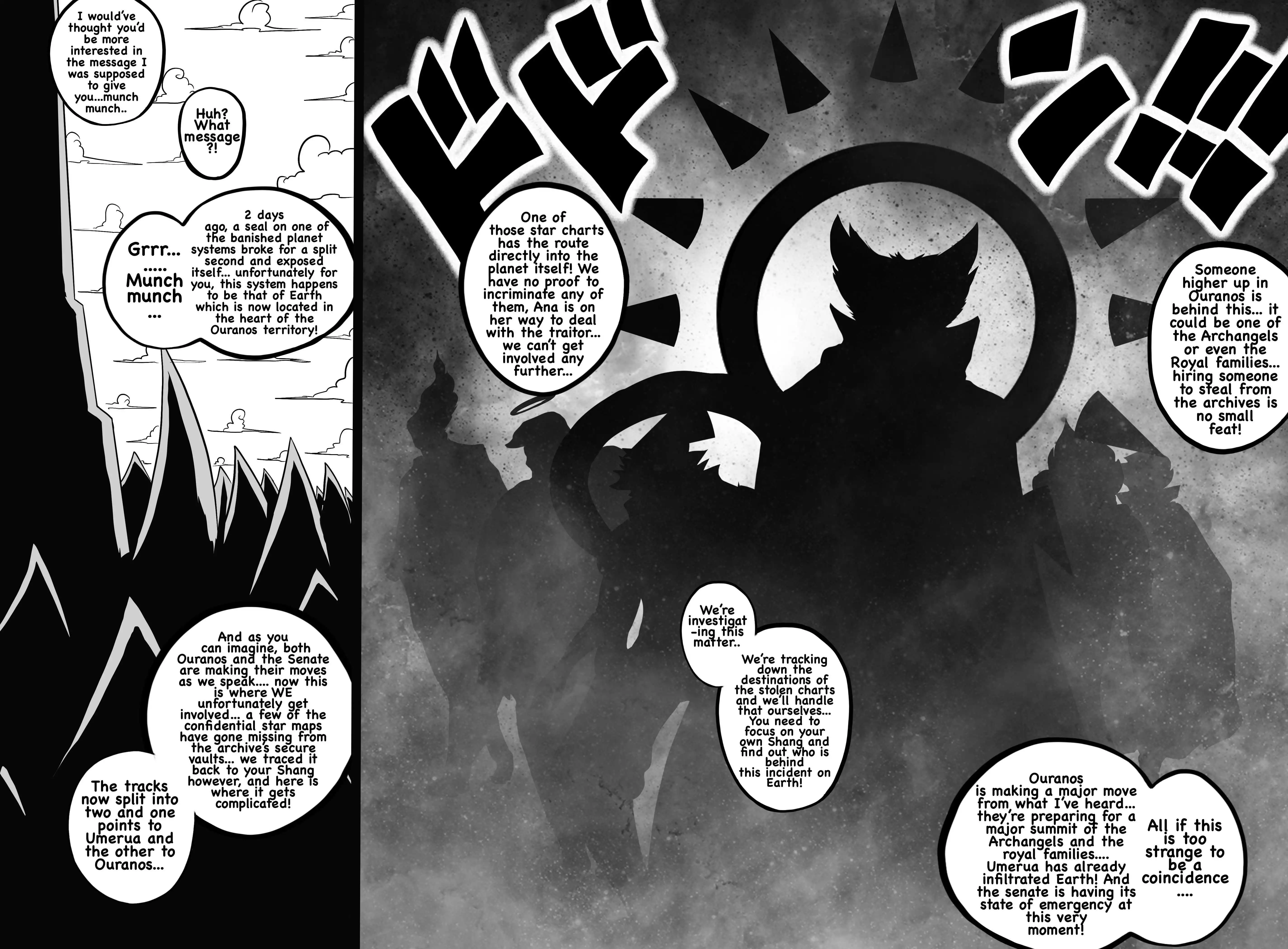 Manga page 30